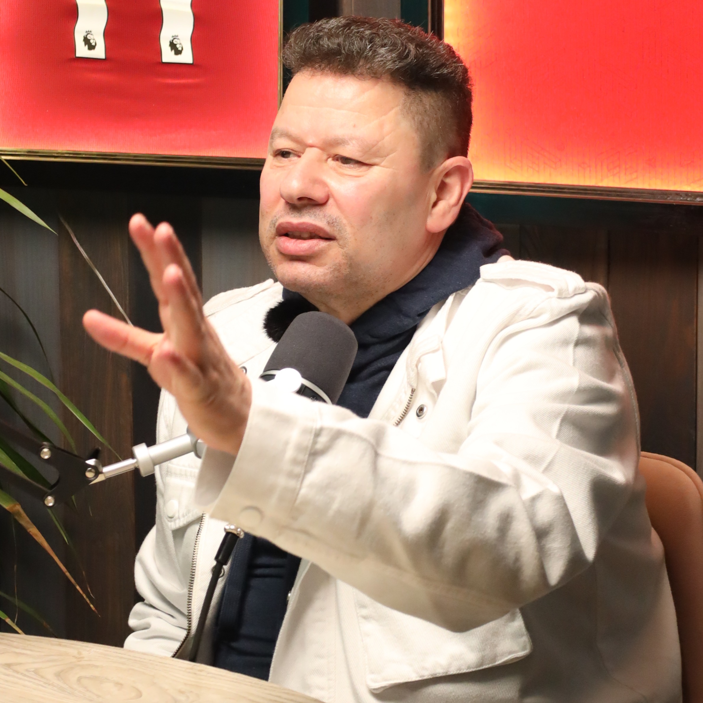 رضا عبدالعال (الجزء ١من٢)🚀 الأهلي لم يحترم تاريخي و مبادئه انتهت برحيل صالح 🤭 و عمري ما خنت الزمالك🔥