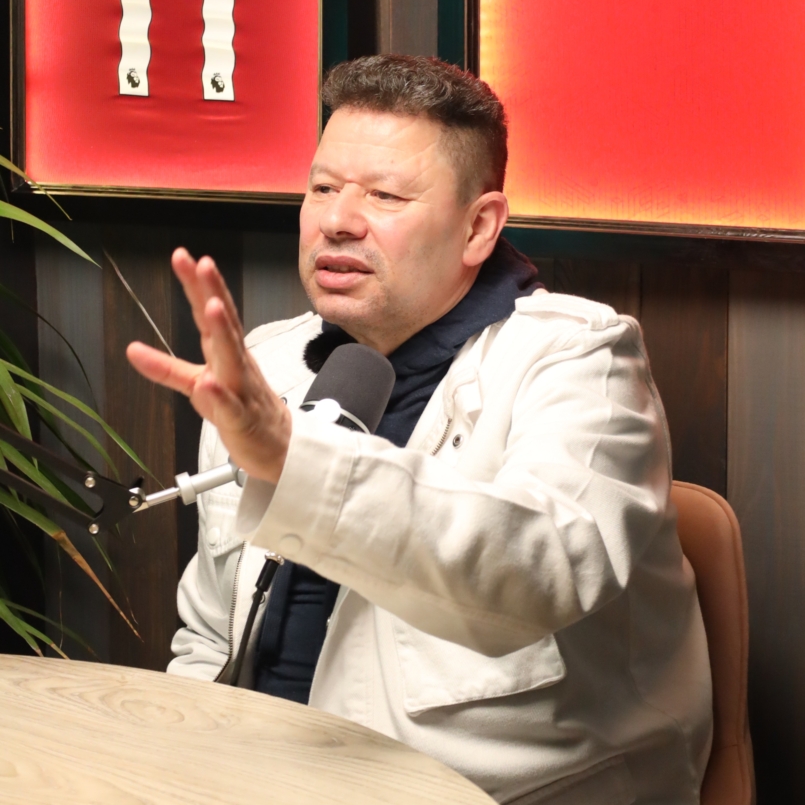 رضا عبدالعال (٢من٢)🚀: مدرب شهير نصحني باللجوء للشيوخ 😂 حسام حسن لازم يغير جلده وبنفخم مدربين مجهولين