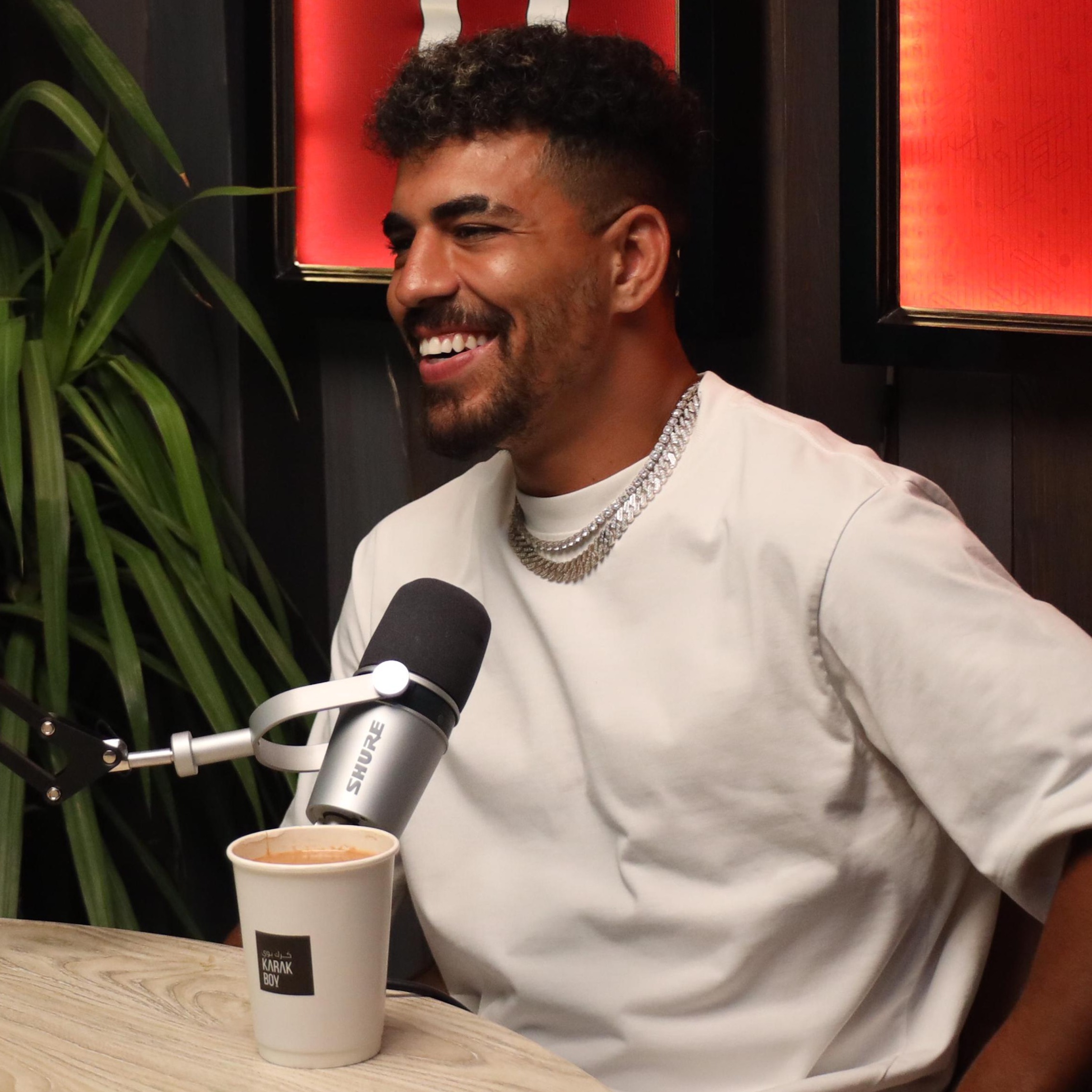 محمد عصام 🚨مغامرات اللعب في مصر و بولندا و تايلاند و فيتنام 🚀 المدرب المصري يدمر شخصية اللاعب 😱