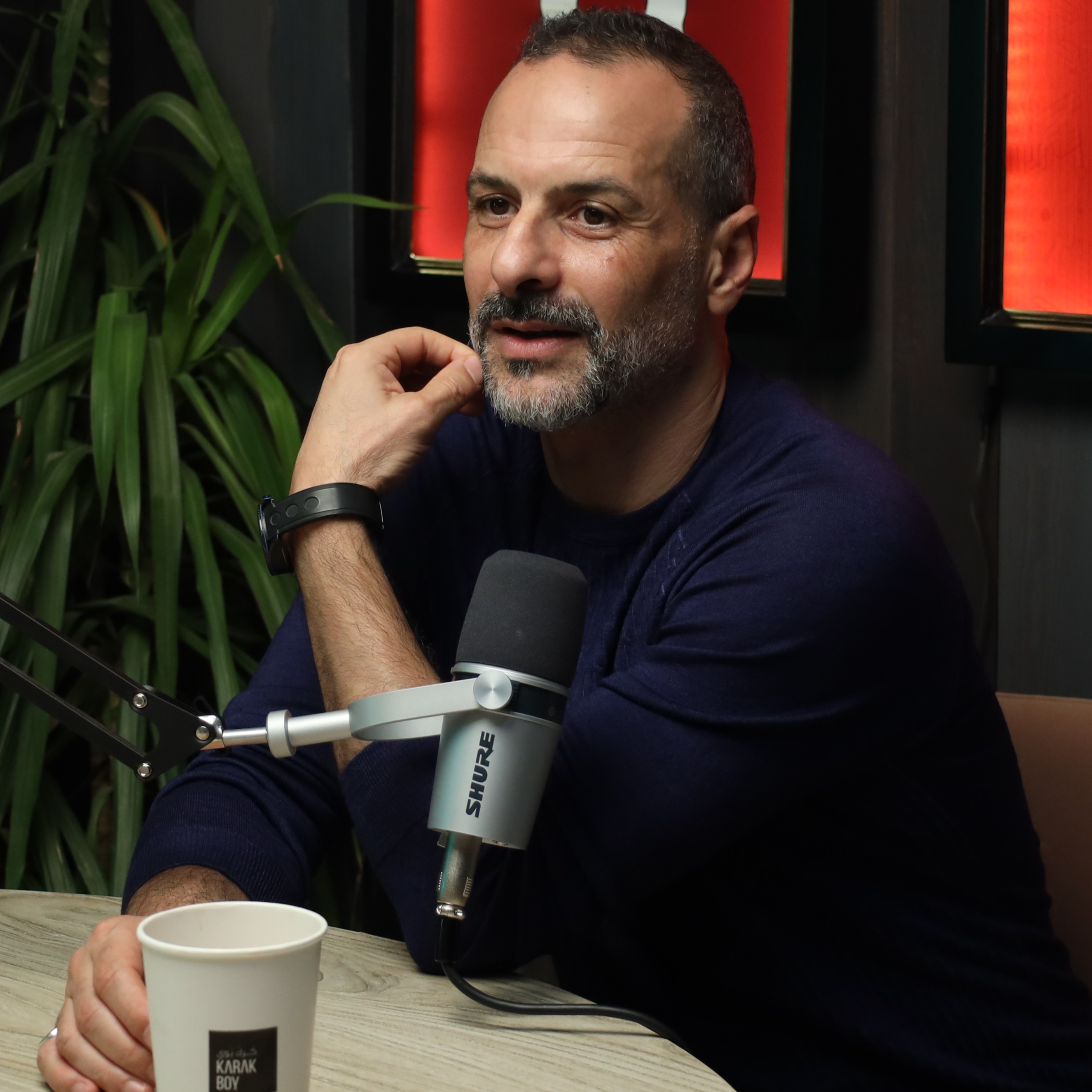 عبدالحميد حسن يطلق قذائفه 🚀 استفزازات الجمهور السبب في مباراة سيد عبدالنعيم😱 (حلق) موديست أغضبني 🤐