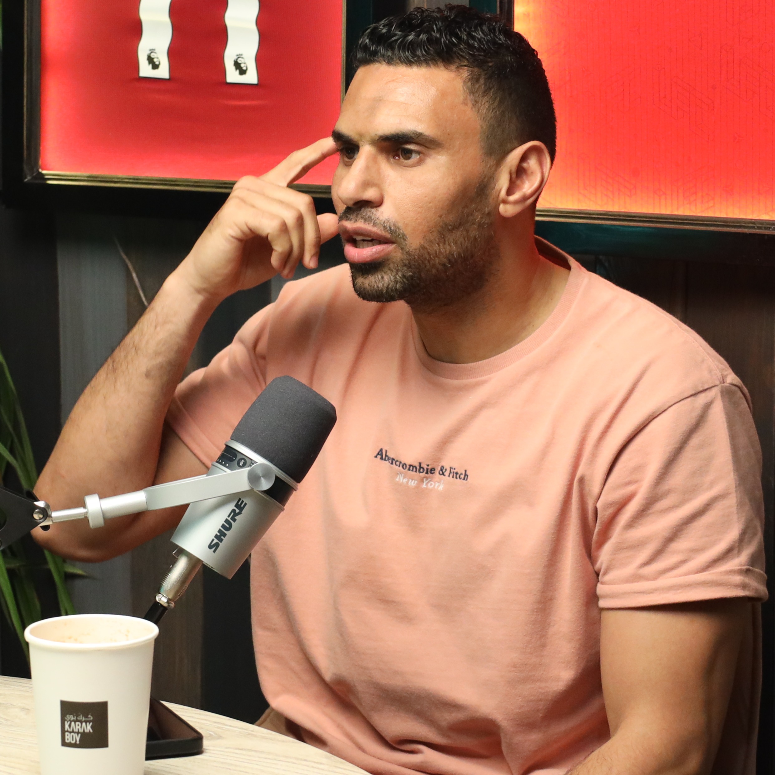 أحمد سعيد أوكا🚀 إنجازات الكرة المصرية  وليدة الصدفة 😮 و المدرب محتاج إعلامي أو رجل أعمال في ضهره 🤐