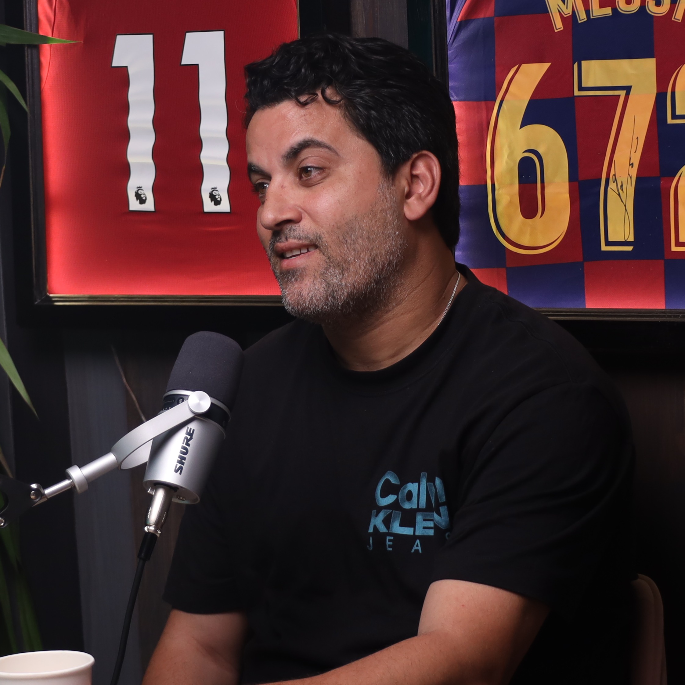 محمود فتح الله🚀 نجوم كبار طلبوا الانضمام لبيراميدز ثم تظاهروا بالرفض 🤐 و رؤساء الأندية أزمة كبيرة 😱