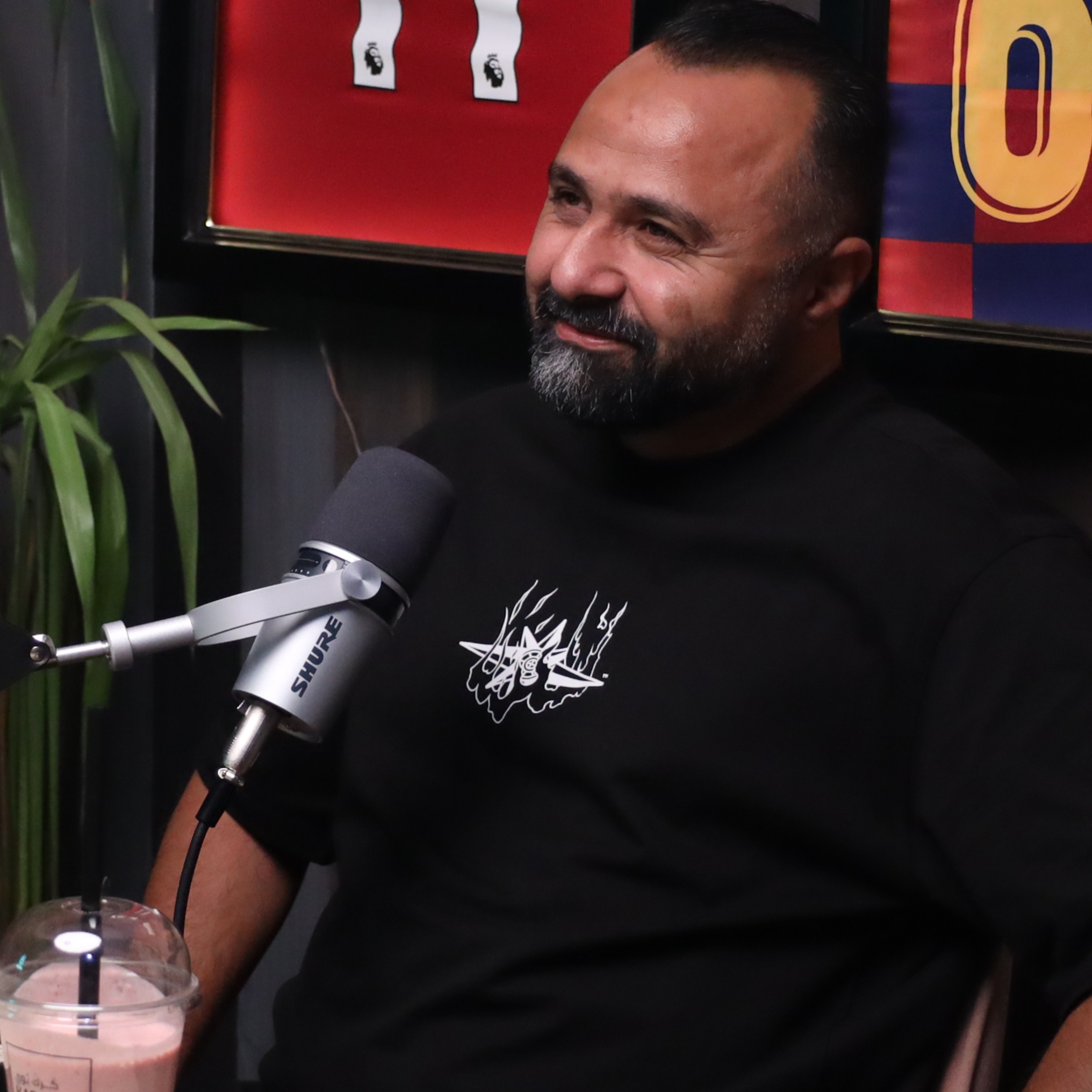 أحمد عادل🚨✨ لاعبو الأهلي لهم وضعهم مع الحكام 🔥 و مقولة (قطبي الكرة المصرية) صلاحيتها انتهت🚀