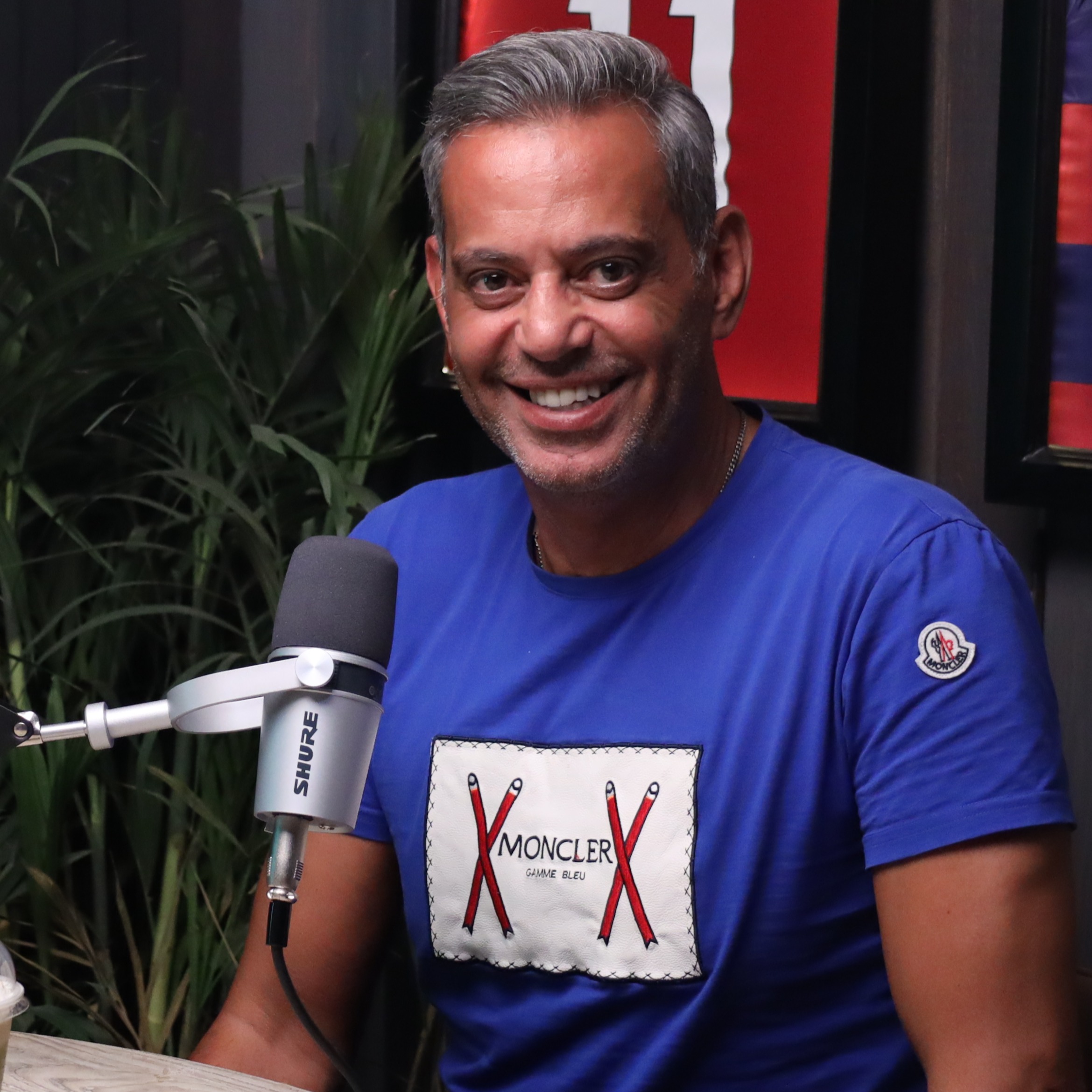 هاني رمزي🚨 حاولت العمل بفكر متطور لكن (خبطت في حيطة) 😱 ارتباط التوأم الشديد منع تألقهم في اوروبا👌