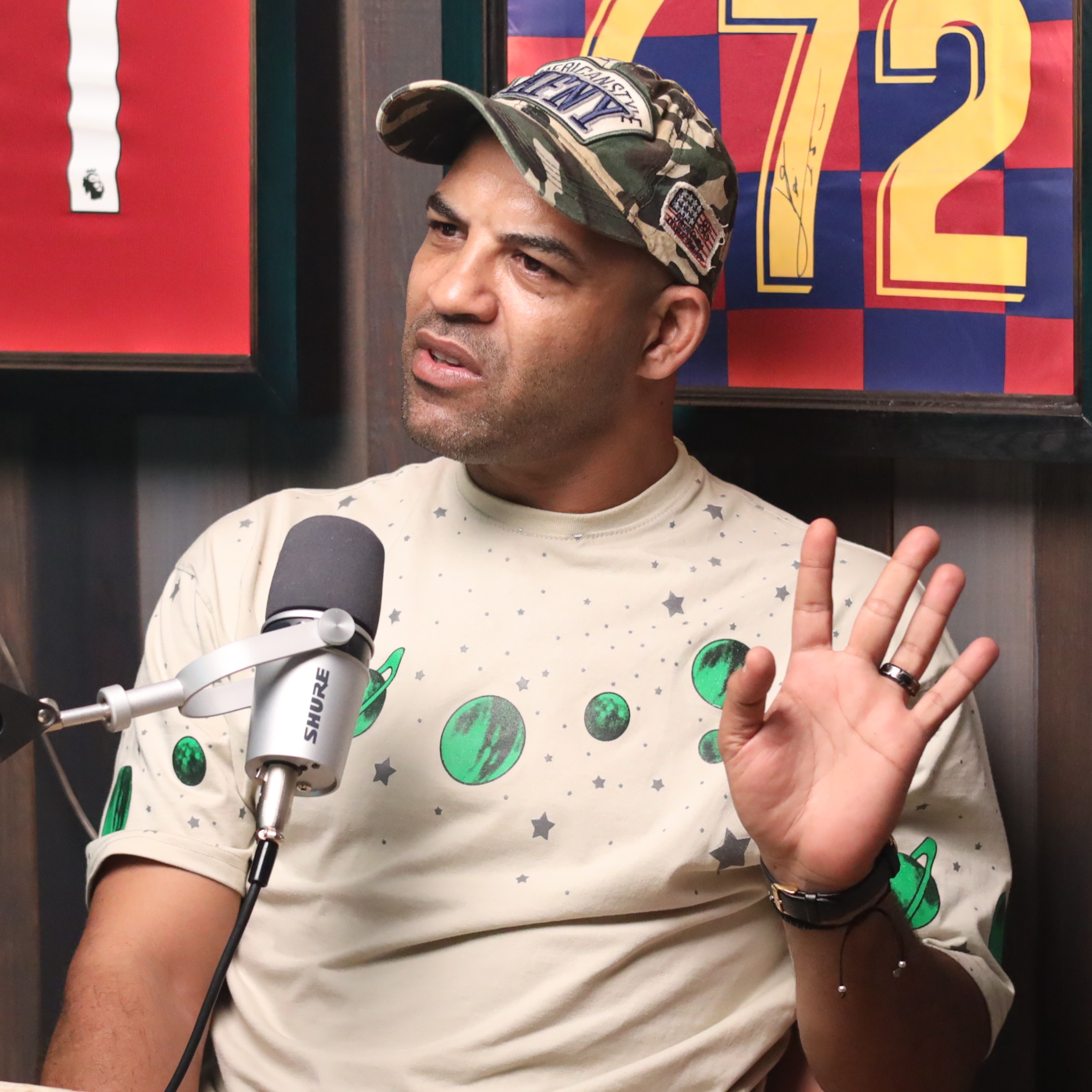 السيد حمدي🚨 تنازلت عن مستحقاتي للأهلي وقت الأزمة ونجوم كبار رفضوا😮 السوشيال ميديا سبب رئيسي في رحيلي