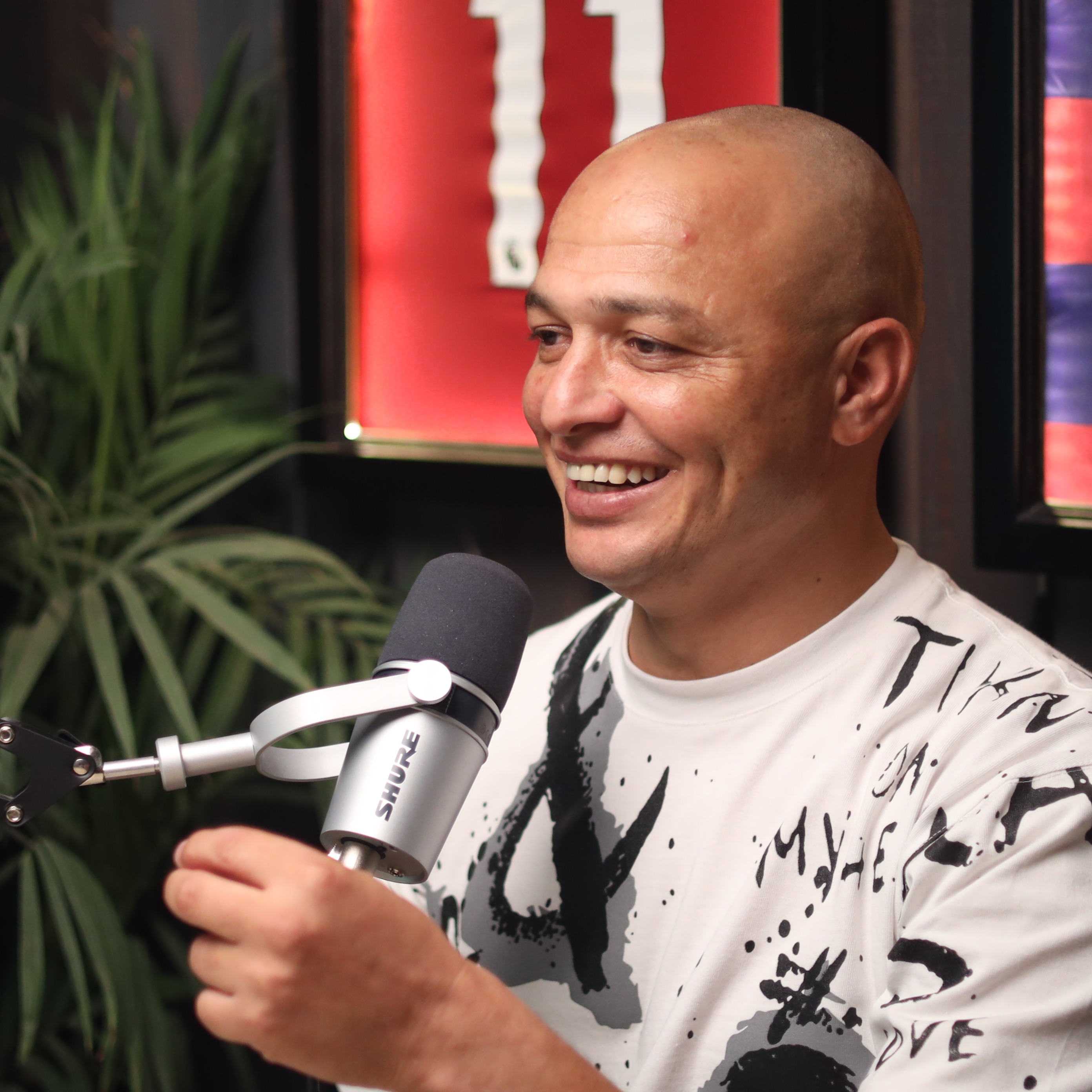 حمادة طلبة🚨 وجودي في المنتخب أغضب حسام حسن و كذبوا على كوبر لإبعادي 😱 و ربنا كافئني بلقطة نيجيريا✨