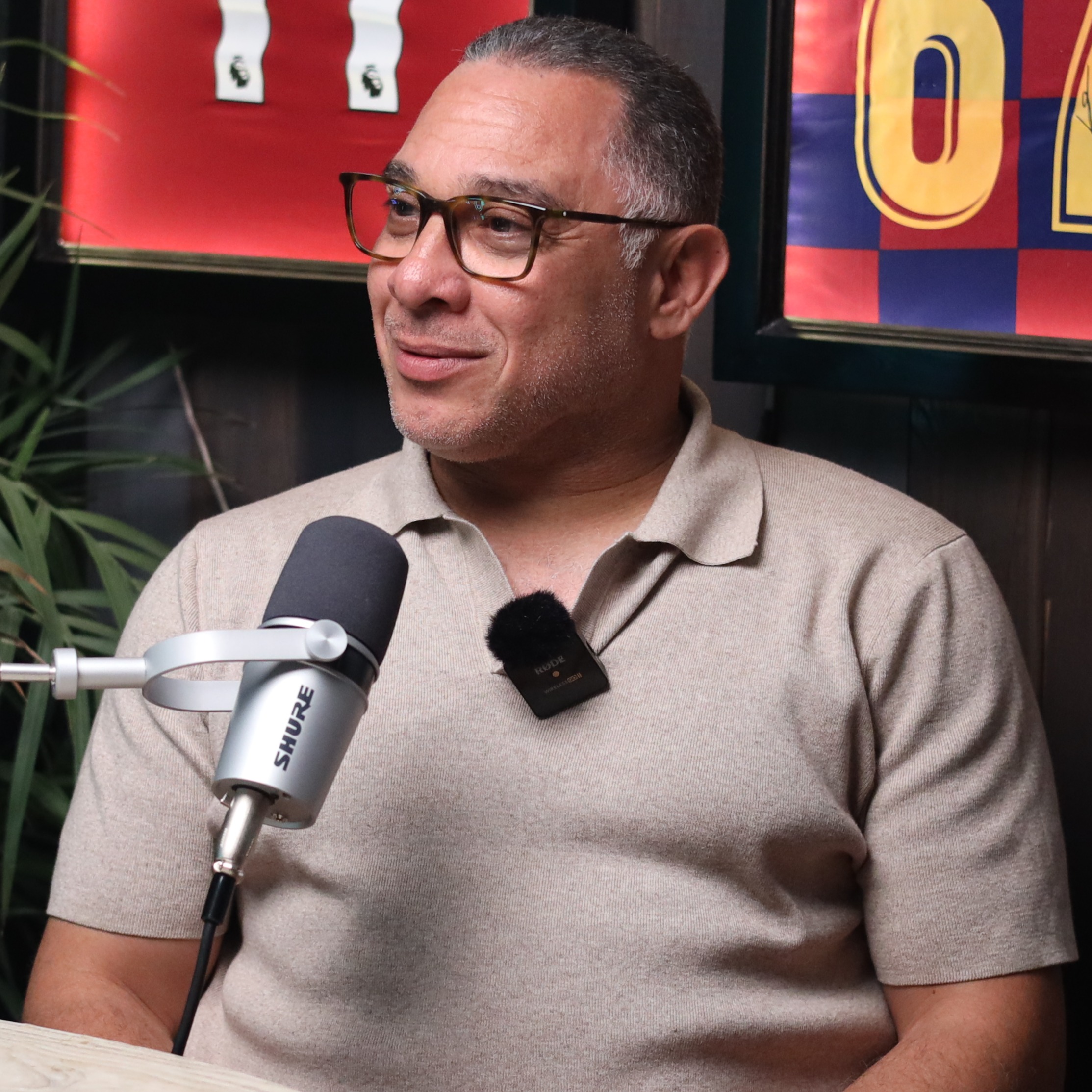 أيمن الشريعي✨ الأهلي لا يُجامل و عصر اختيار المدرب للصفقات انتهى👌 لماذا تتعجبون من أسعار لاعبينا ؟💰