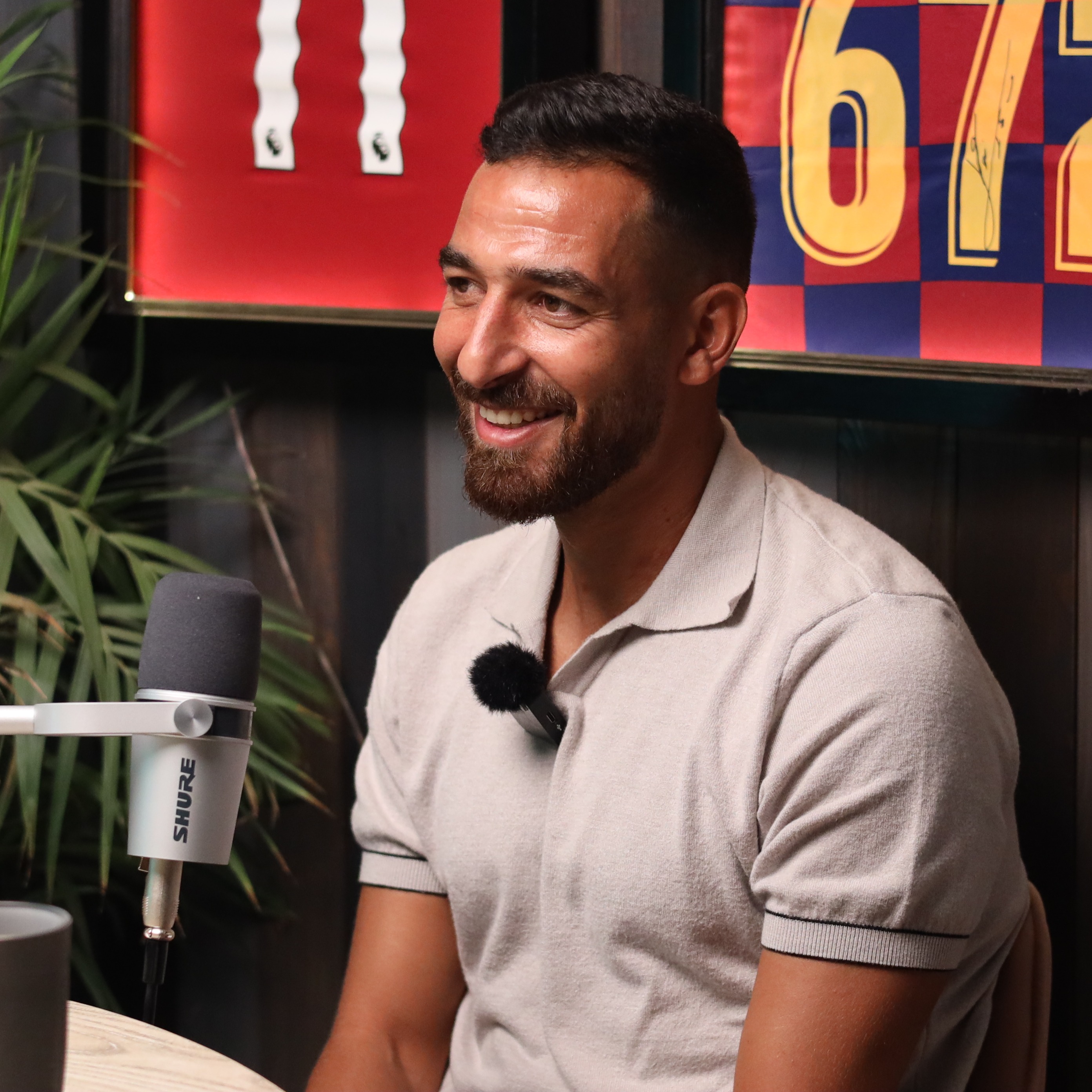 أحمد شكري🚨 أي مدرب أجنبي بمساعد مصري مصيره الفشل😱 الكلام عن رفض العروض المغرية من المنافسين سهل🔥