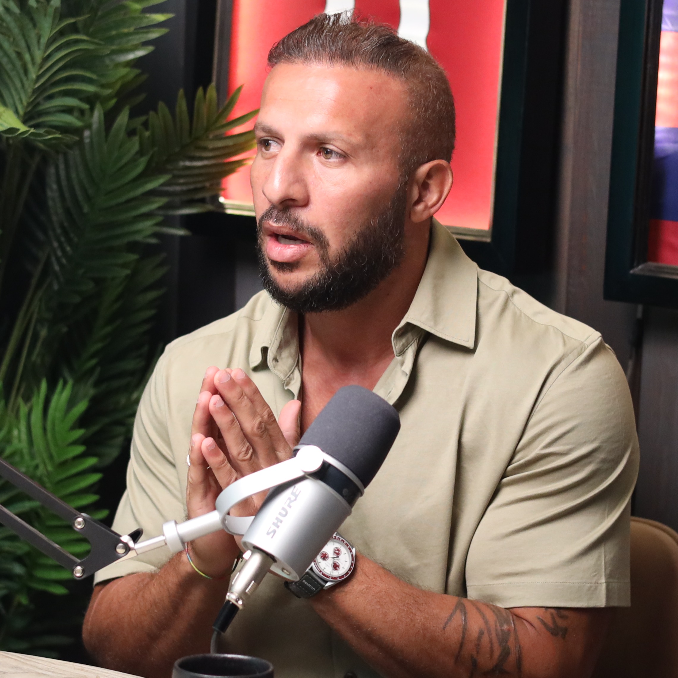 أحمد غانم سلطان لأول مرة بالتفاصيل🎙عشت الأيام السوداء داخل الزمالك ❌  ماصدقتش هتاف (كفاية يا حازم) 😱