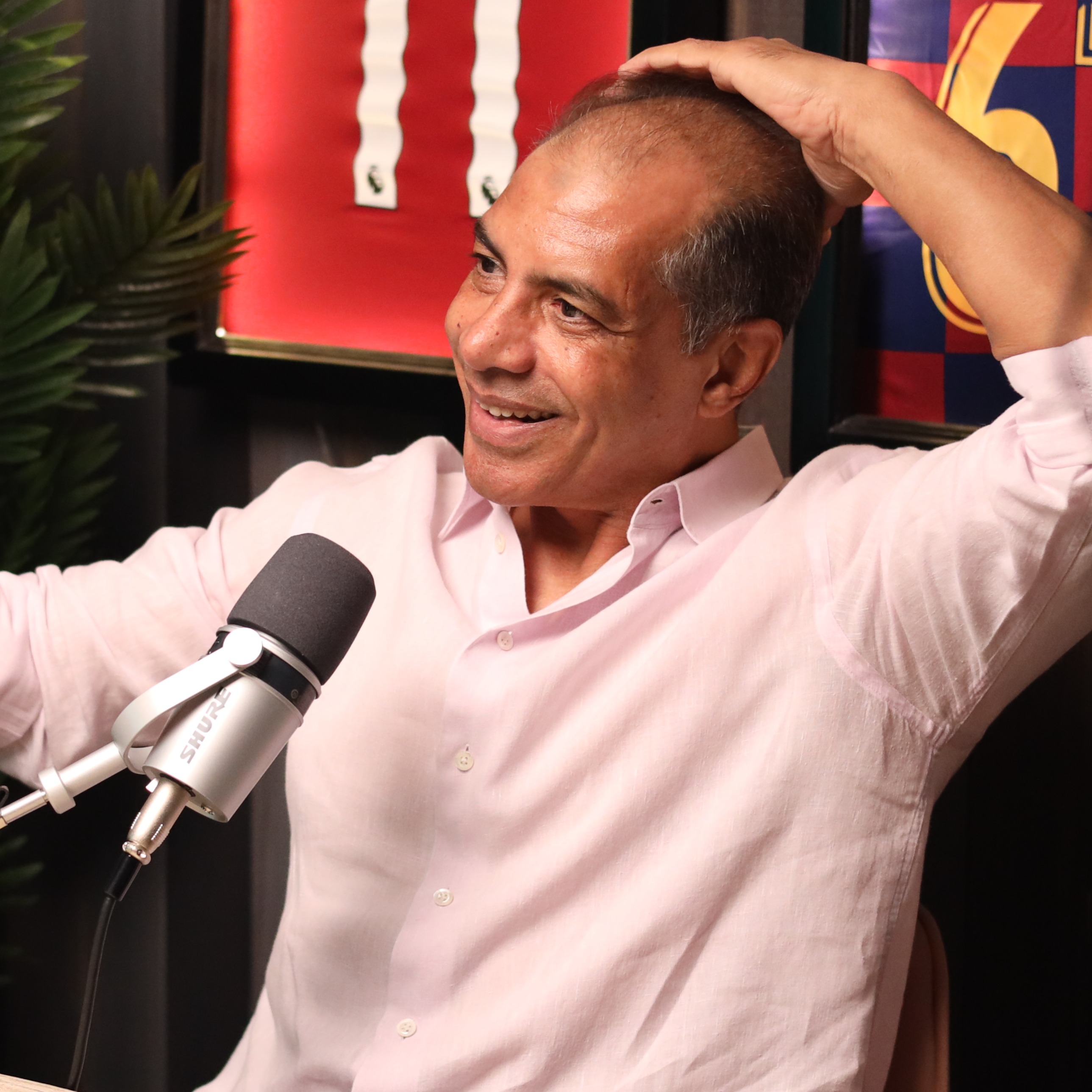 علاء ميهوب🚨✨ أشعر أني ممنوع من العمل في الأهلي 😲 الانتماء الحقيقي الوحيد حالياً للي يدفع أكتر!😱