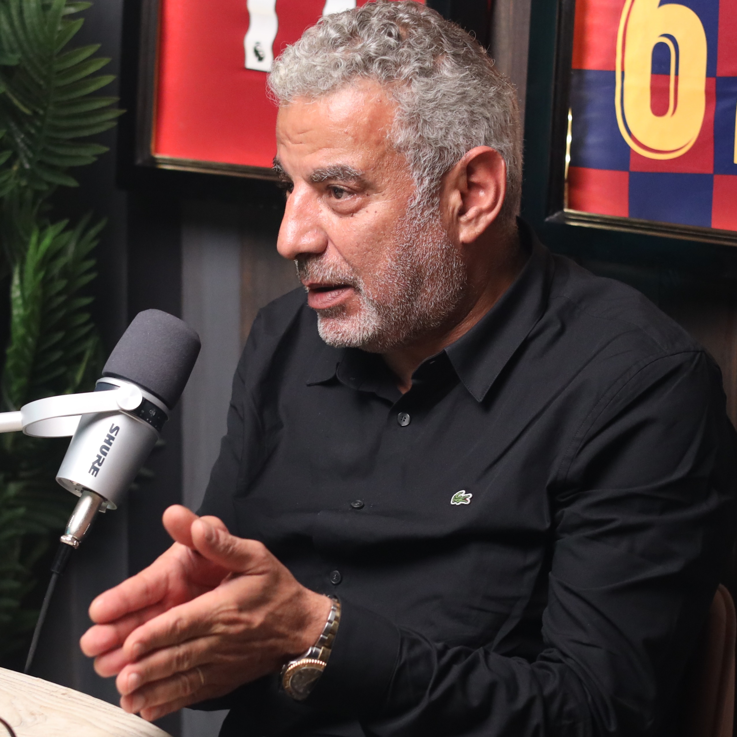 ماجد سامي في حوار ناري🚨🚀 الأهلي و الزمالك لن يخرجا لاعب للعالمية 😲 و هناك موسم لشراء المباريات!😱