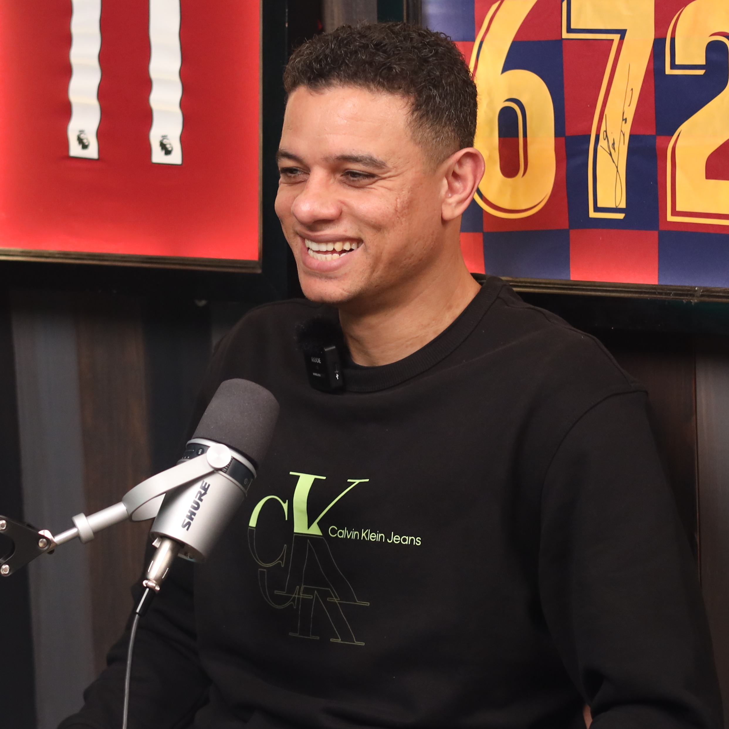 سعد سمير🎙✨جملة "بطولة أفريقيا ضعيفة" أكذوبة سببها الأهلي🦅🔥و رد اللاعبين على انتقادات الجمهور مرفوض😱