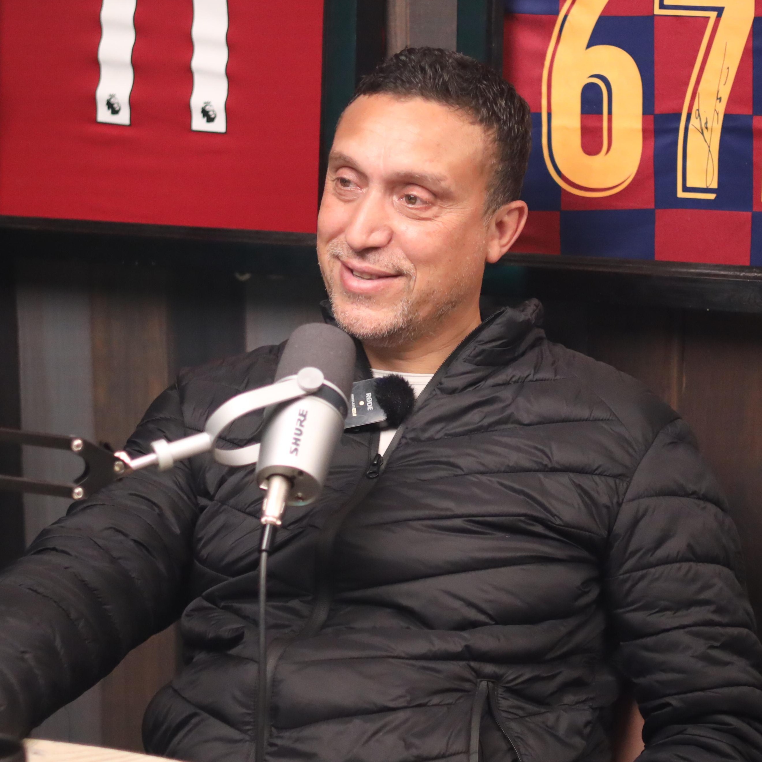 محمد صديق🚨🎙 لست لاعب جماهيري لأني ماليش في الهمبكة💥 رئيس الزمالك قالي مش فاضي للكورة عندي انتخابات!😲