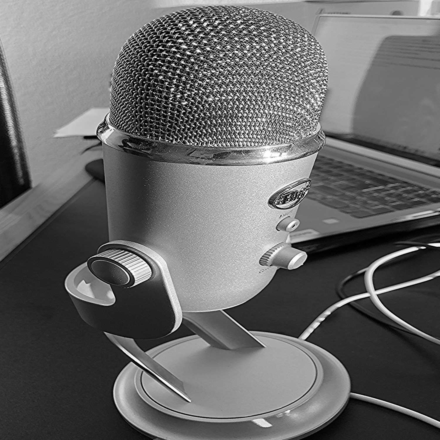 GOATcast
