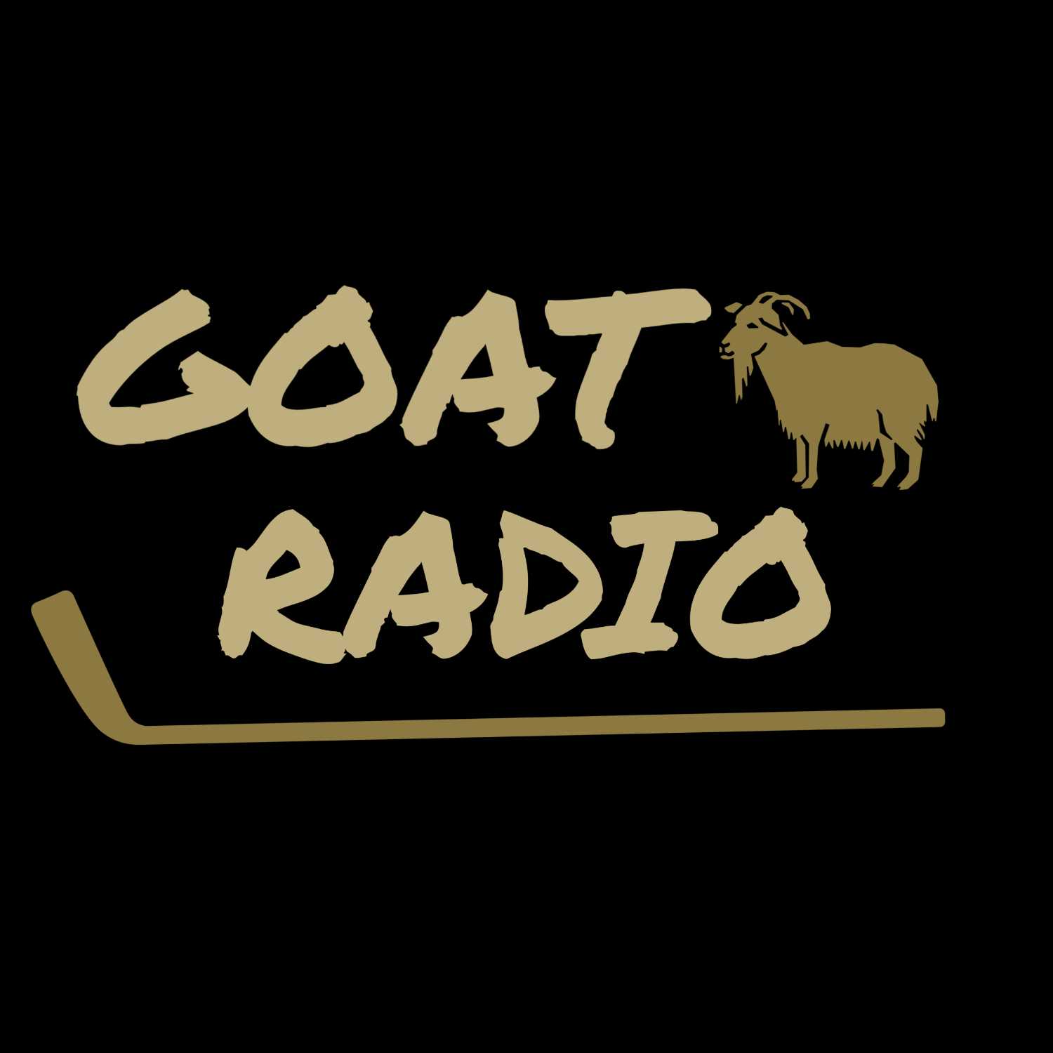 GOAT RADIO