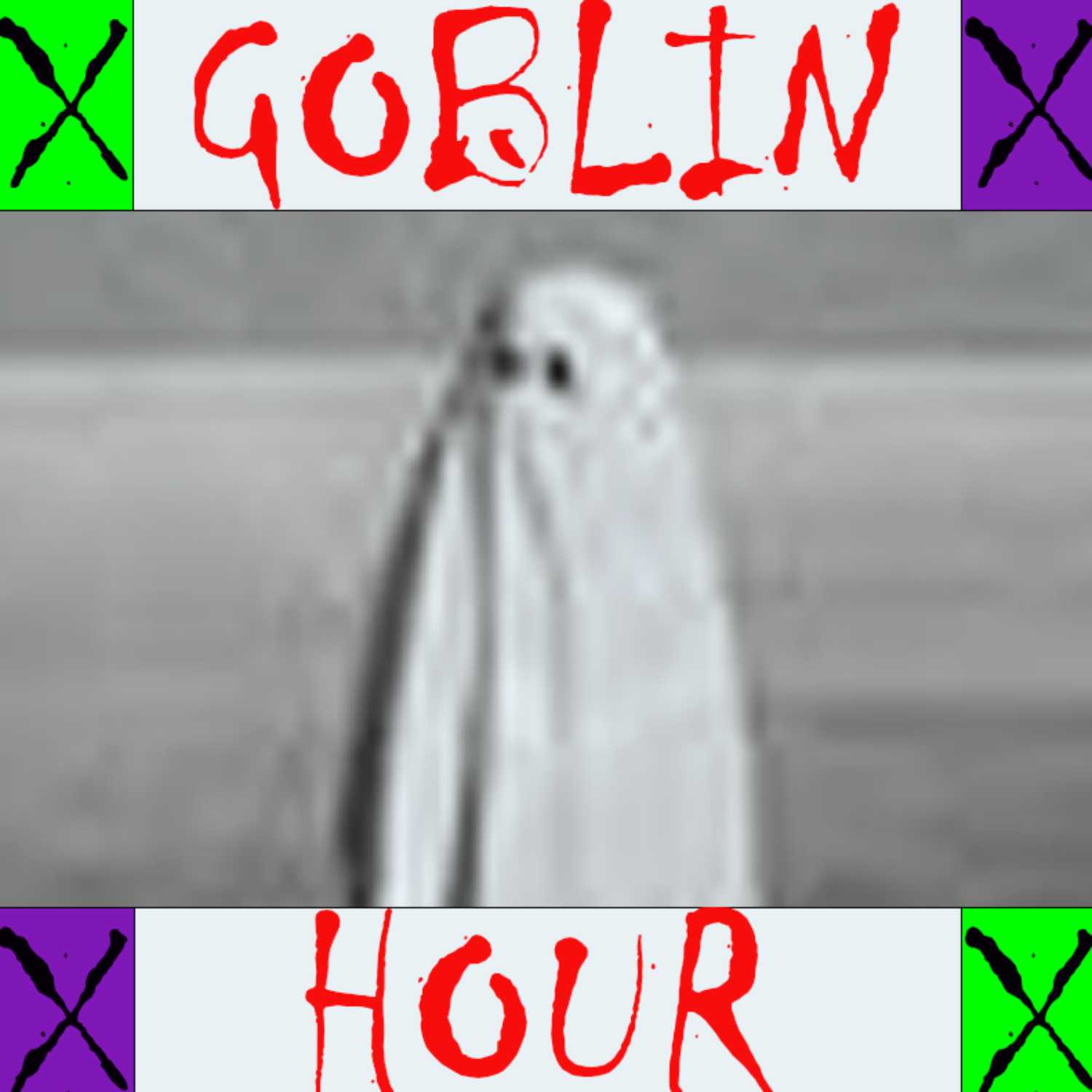 Goblin Hour