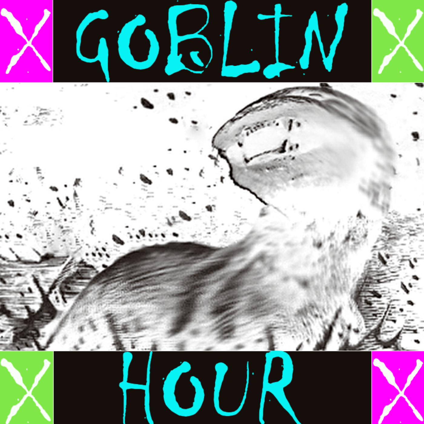 Goblin Hour