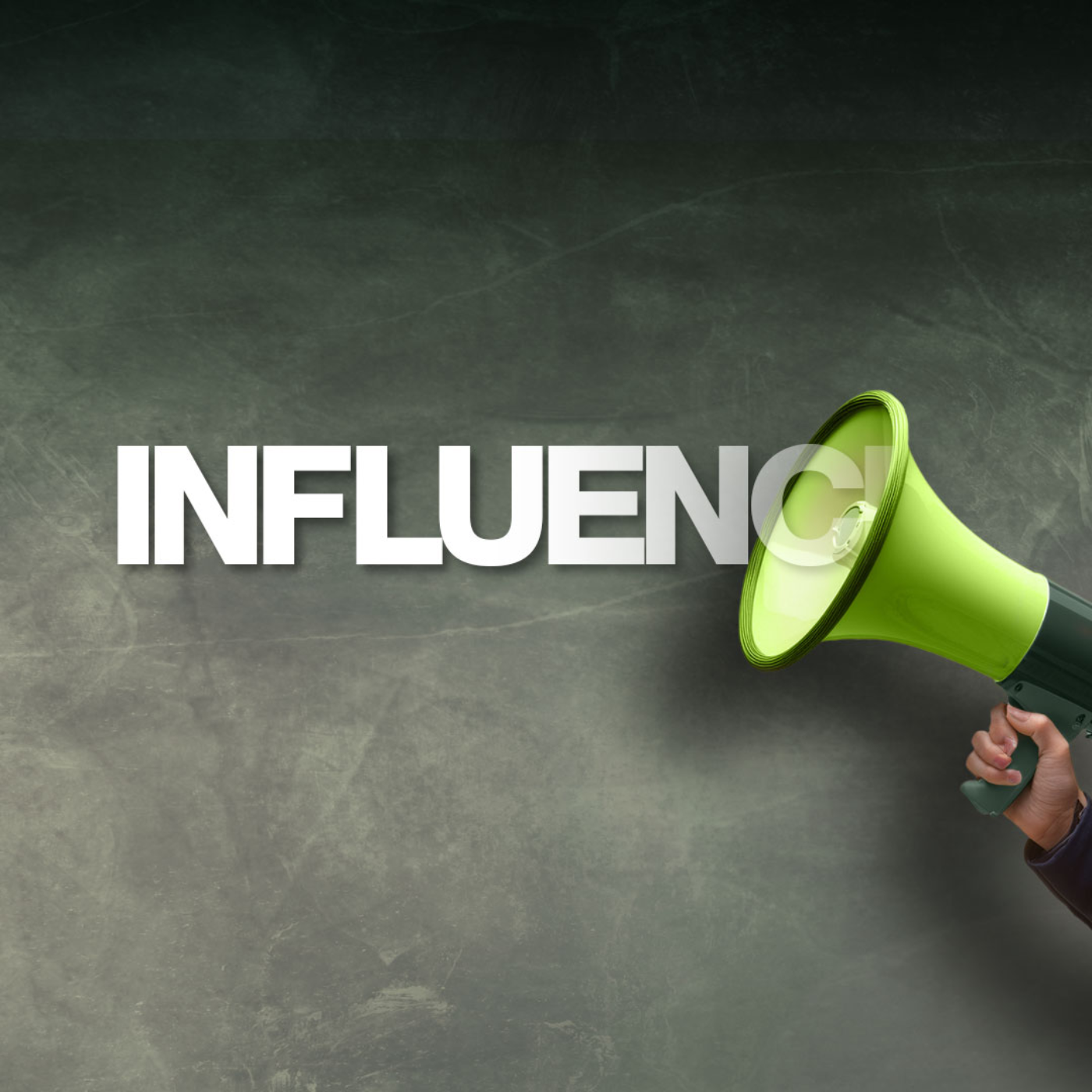 INFLUENCE - Introduction
