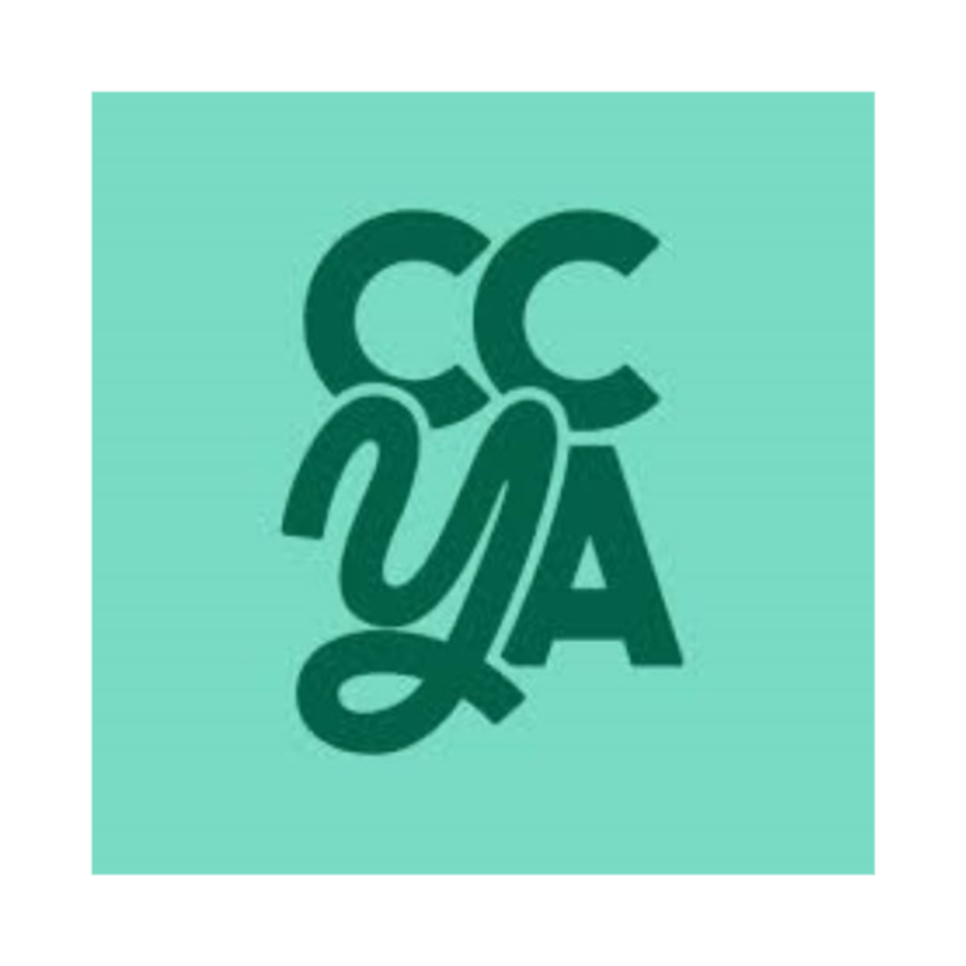 God and His Prophet - CCYA