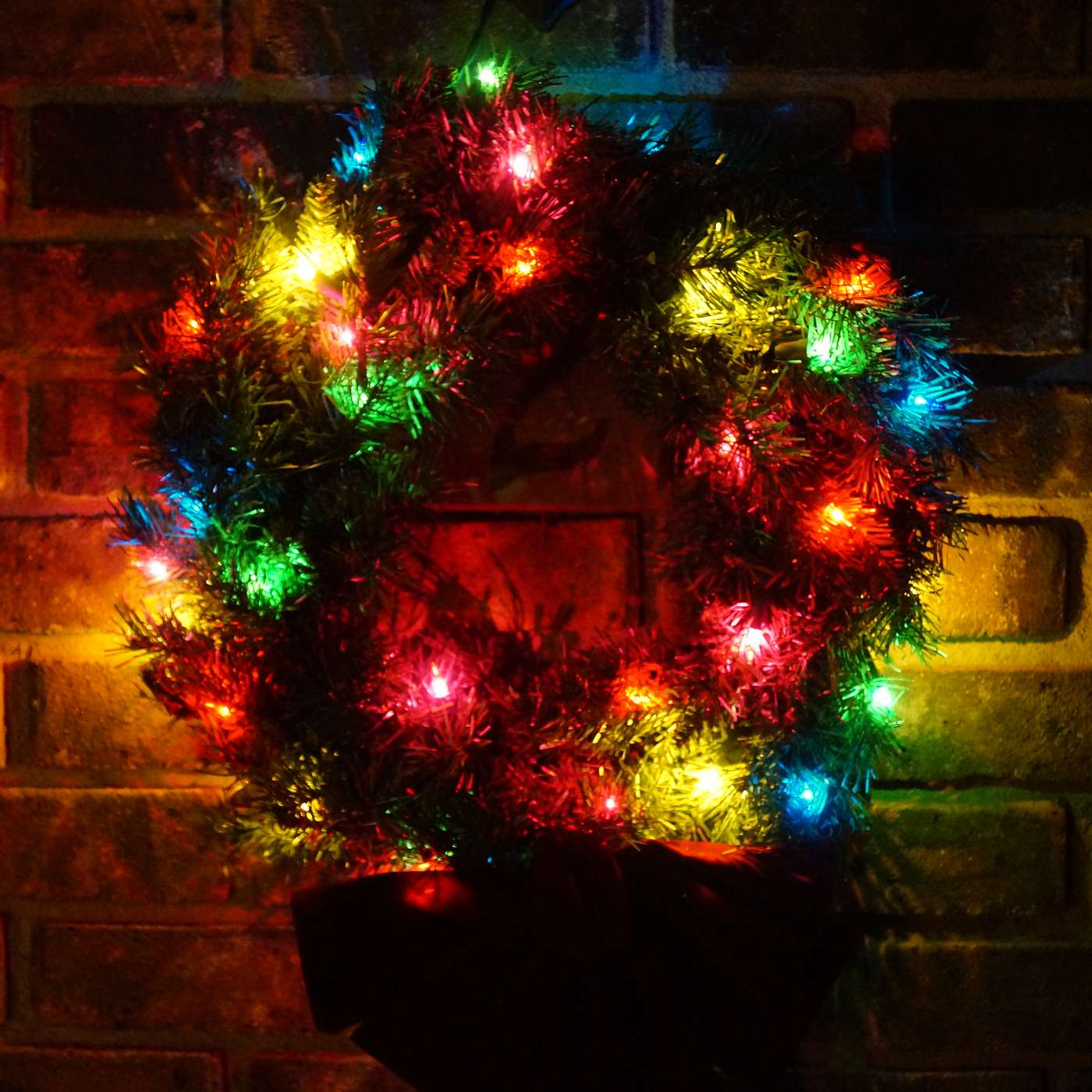 God Bless the Keg Publishing LLC\'s Podcast. Featuring Paul John Hausleben at the microphone