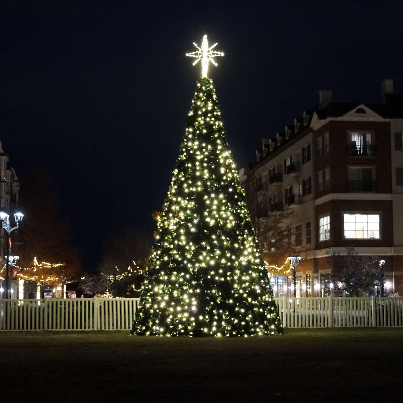 God Bless the Keg Publishing LLC\'s Podcast. Featuring Paul John Hausleben at the microphone