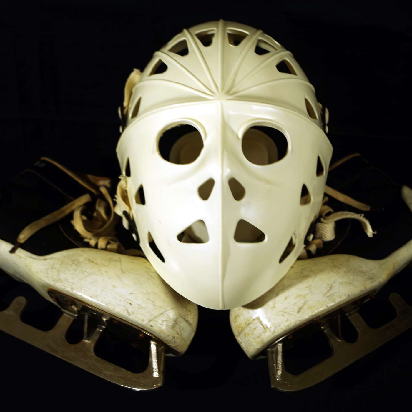 God Bless the Keg Publishing LLC\'s Podcast. Featuring Paul John Hausleben at the microphone