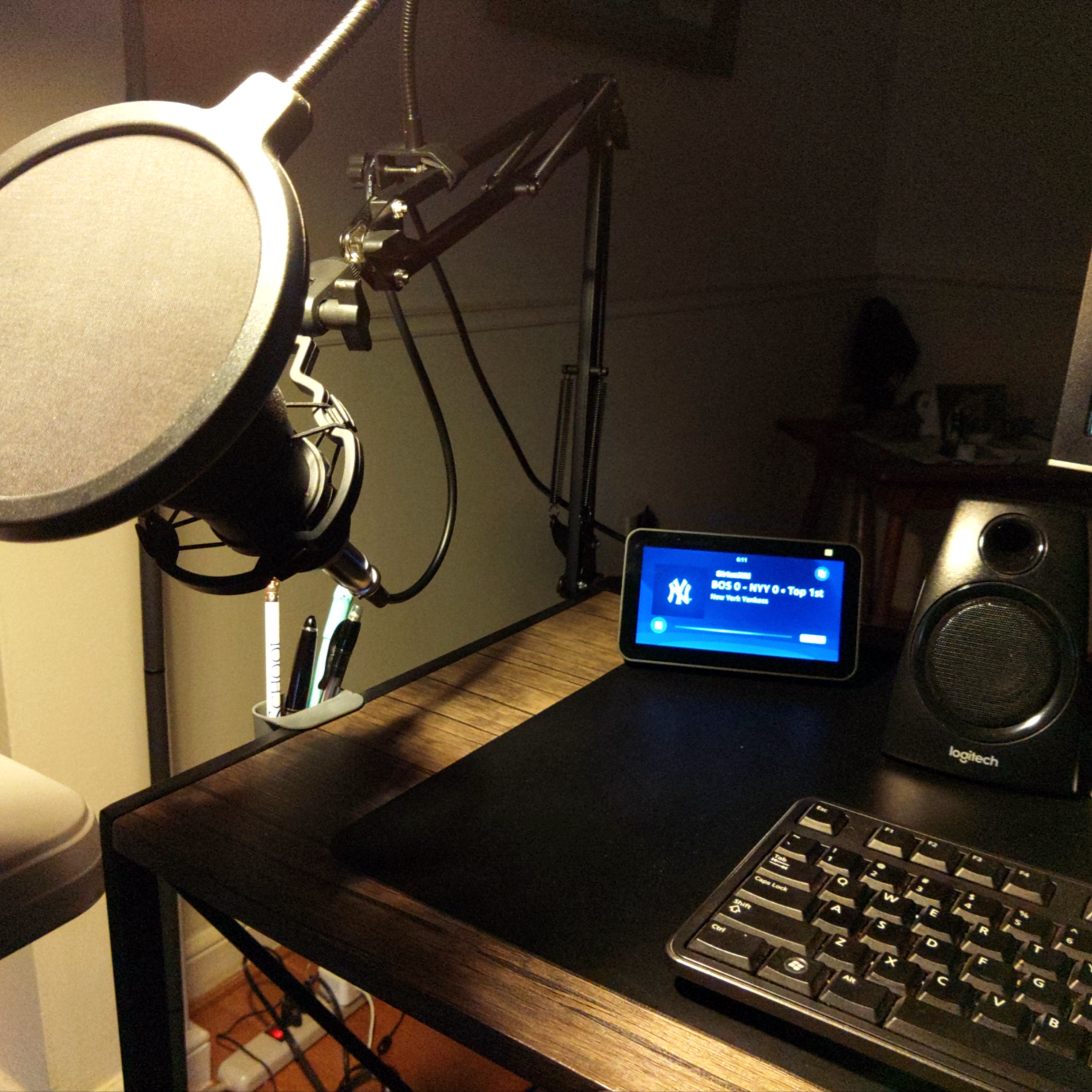 Rated! The Five Best Hidden Gem Studio Albums by Jef the Musical Wizard episode artwork