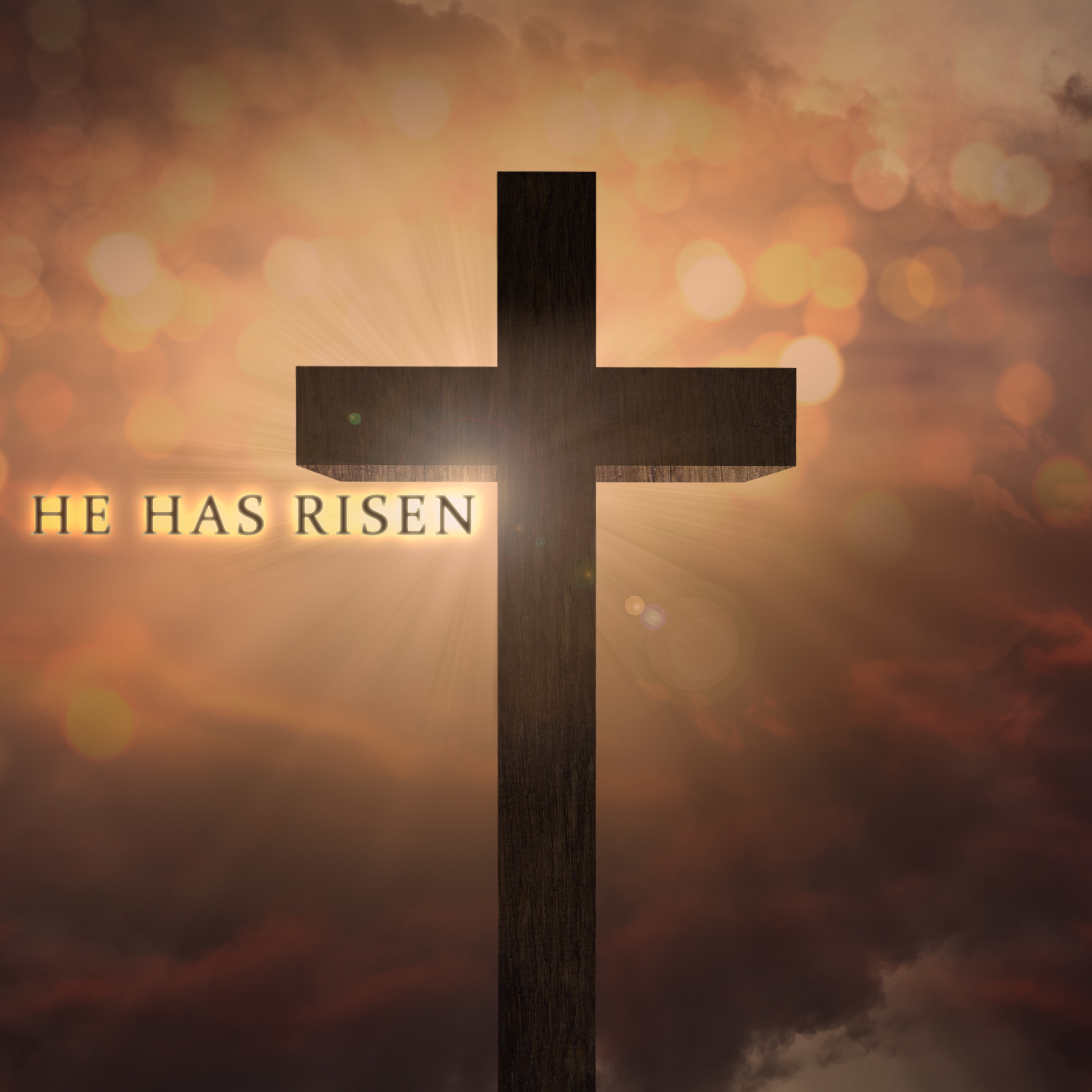 Crosspoint Baptist Church 