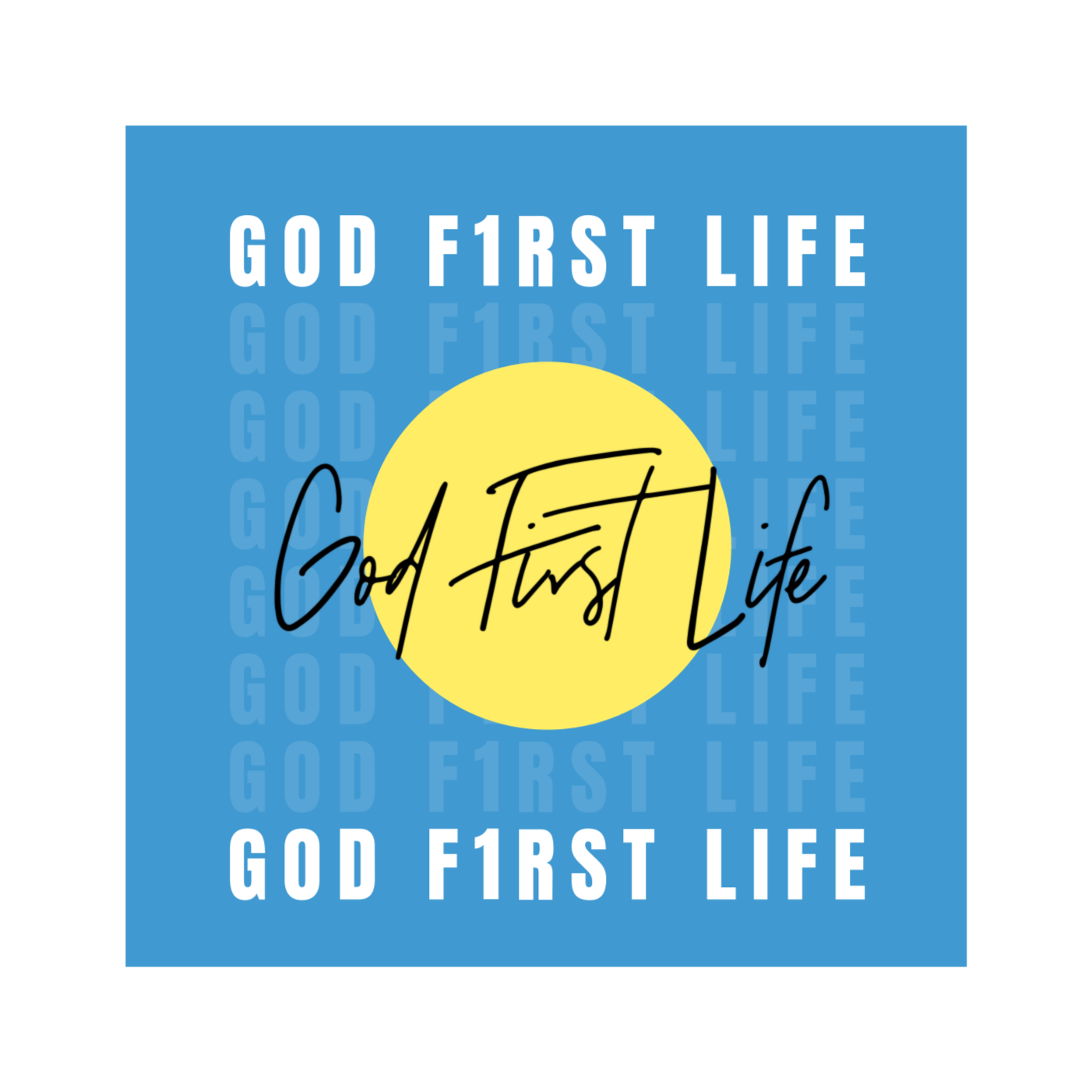 “BTS…Behind The Sermon”