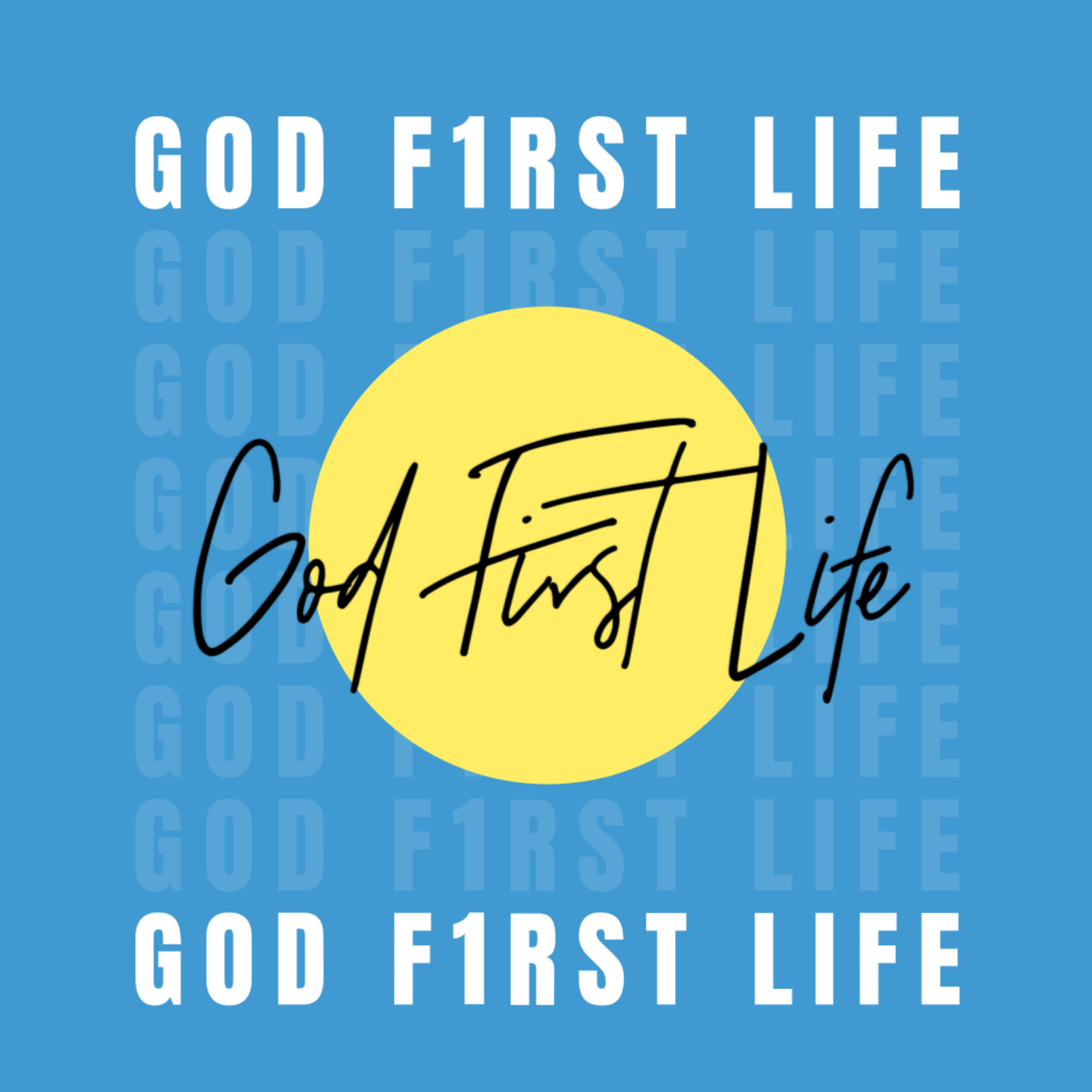 Fuel For Discipleship with Chris Stovall