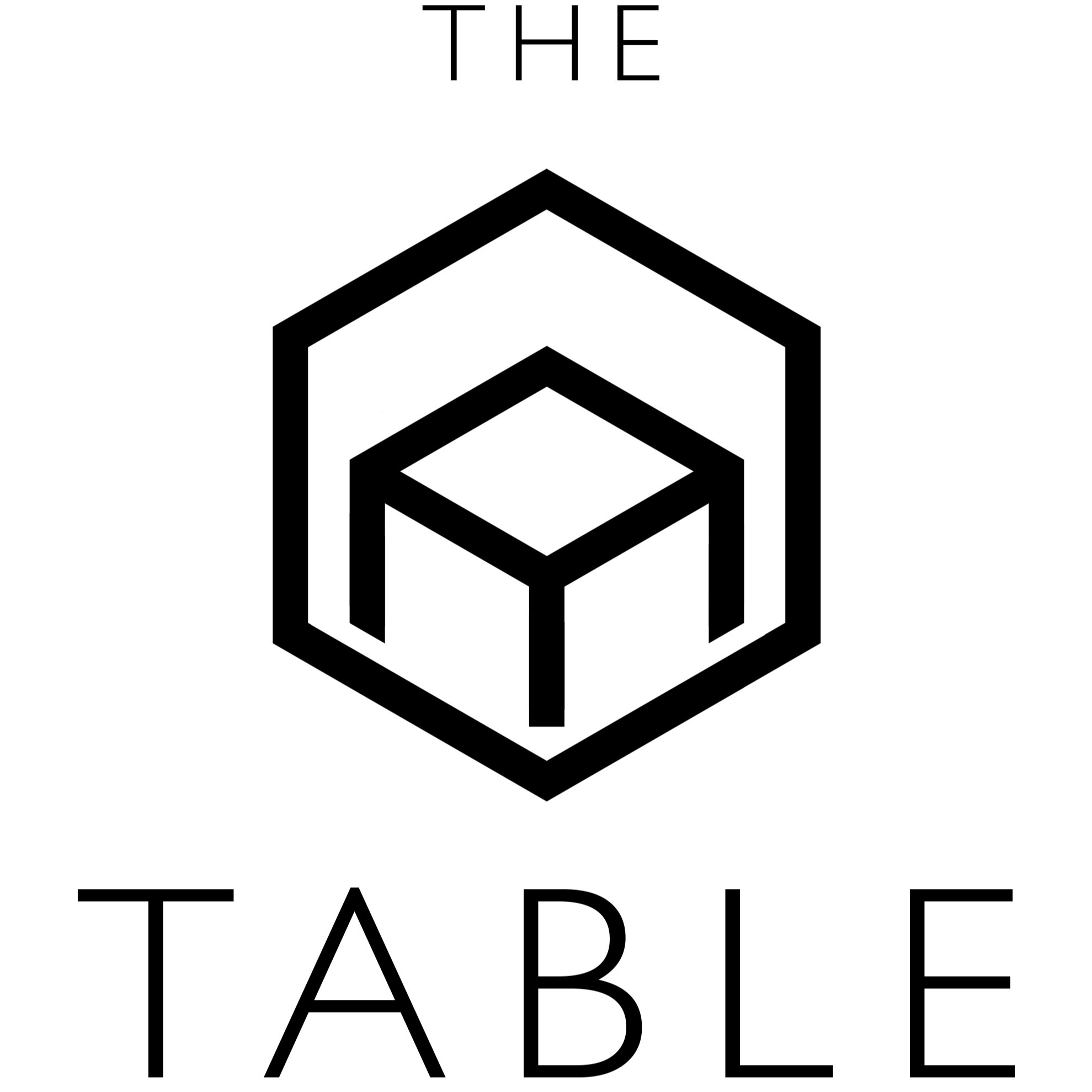 The Table at Glen Burnie