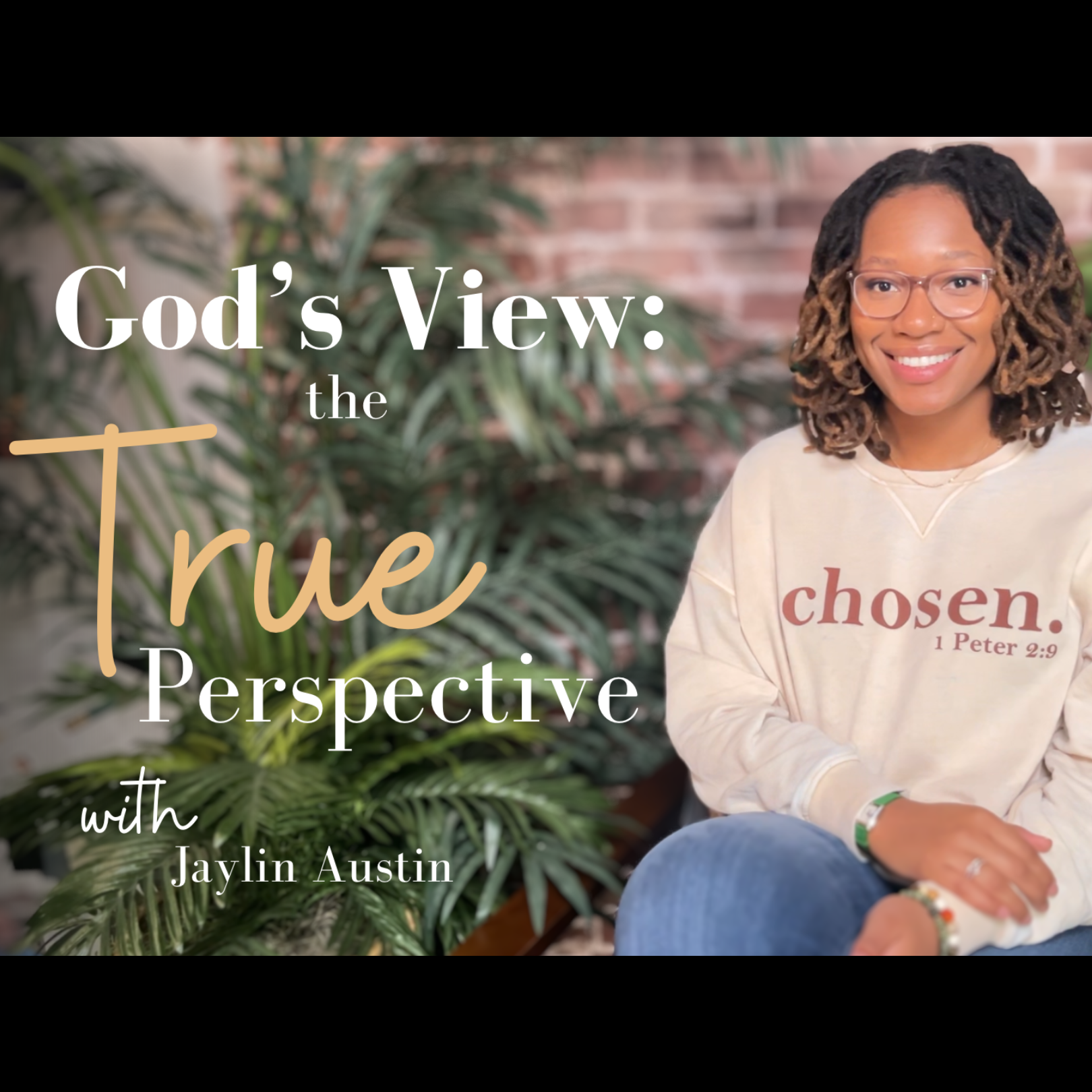 Devoted to Surrender: with Trey Jemison