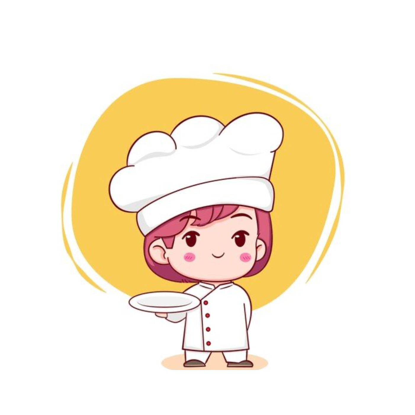 In the Kitchen- Chocolate Covered Bacon episode artwork