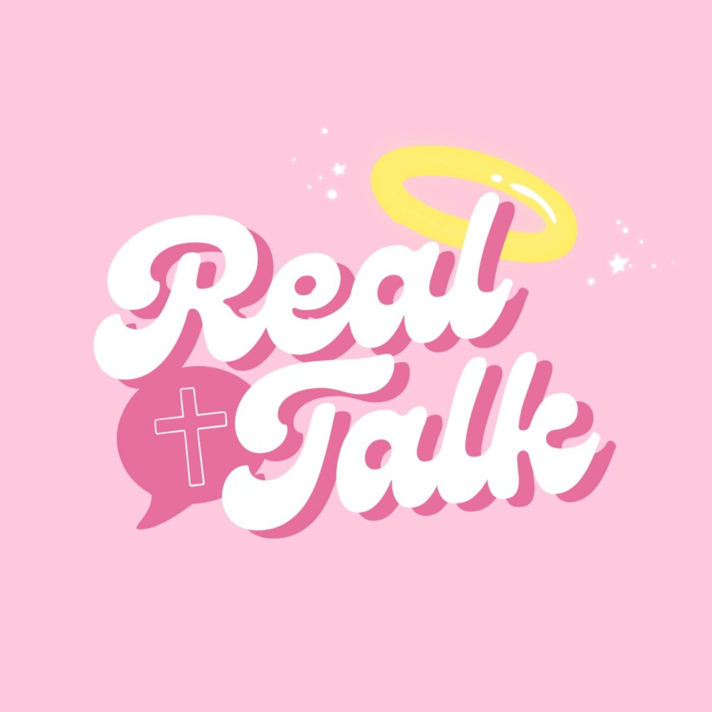 Real Talk with Tati