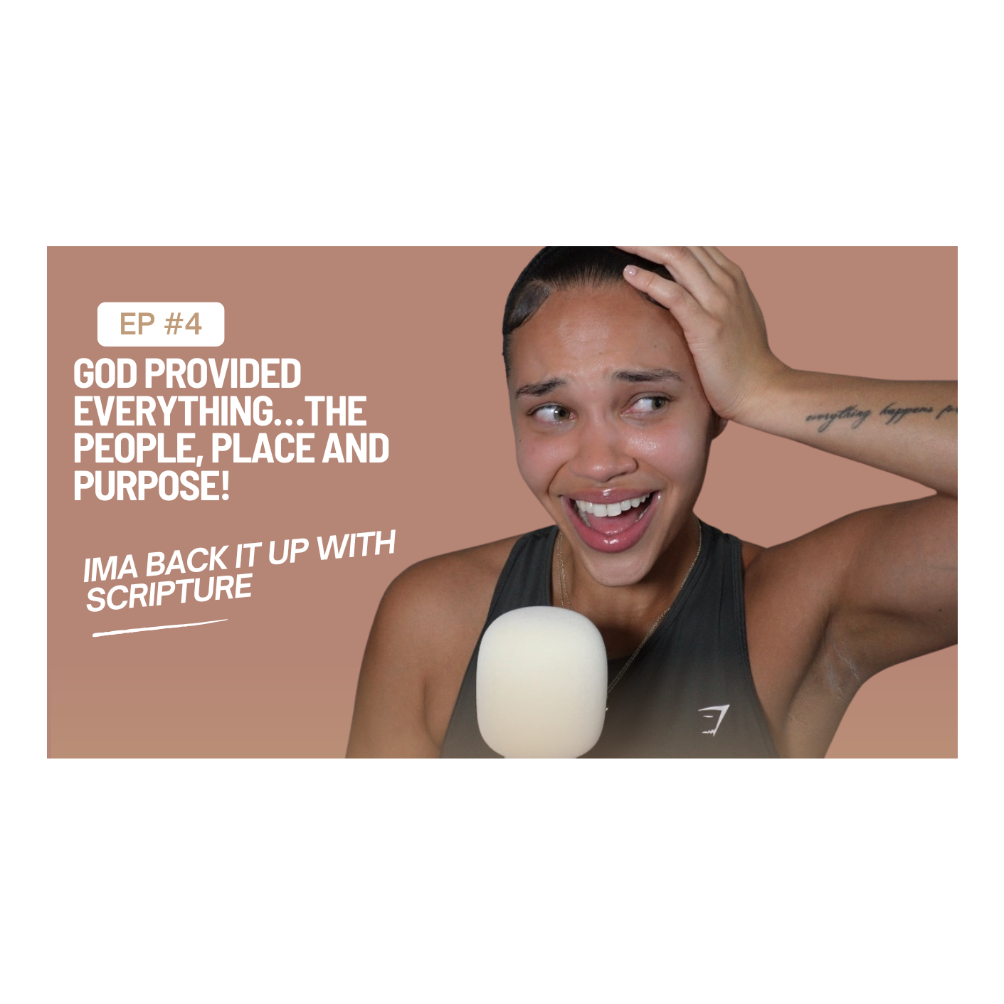Divine Appointments: Trusting God to Place the Right People in Your Life for Your Purpose