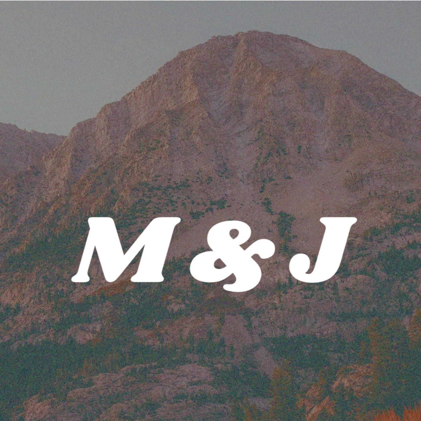 M & J
