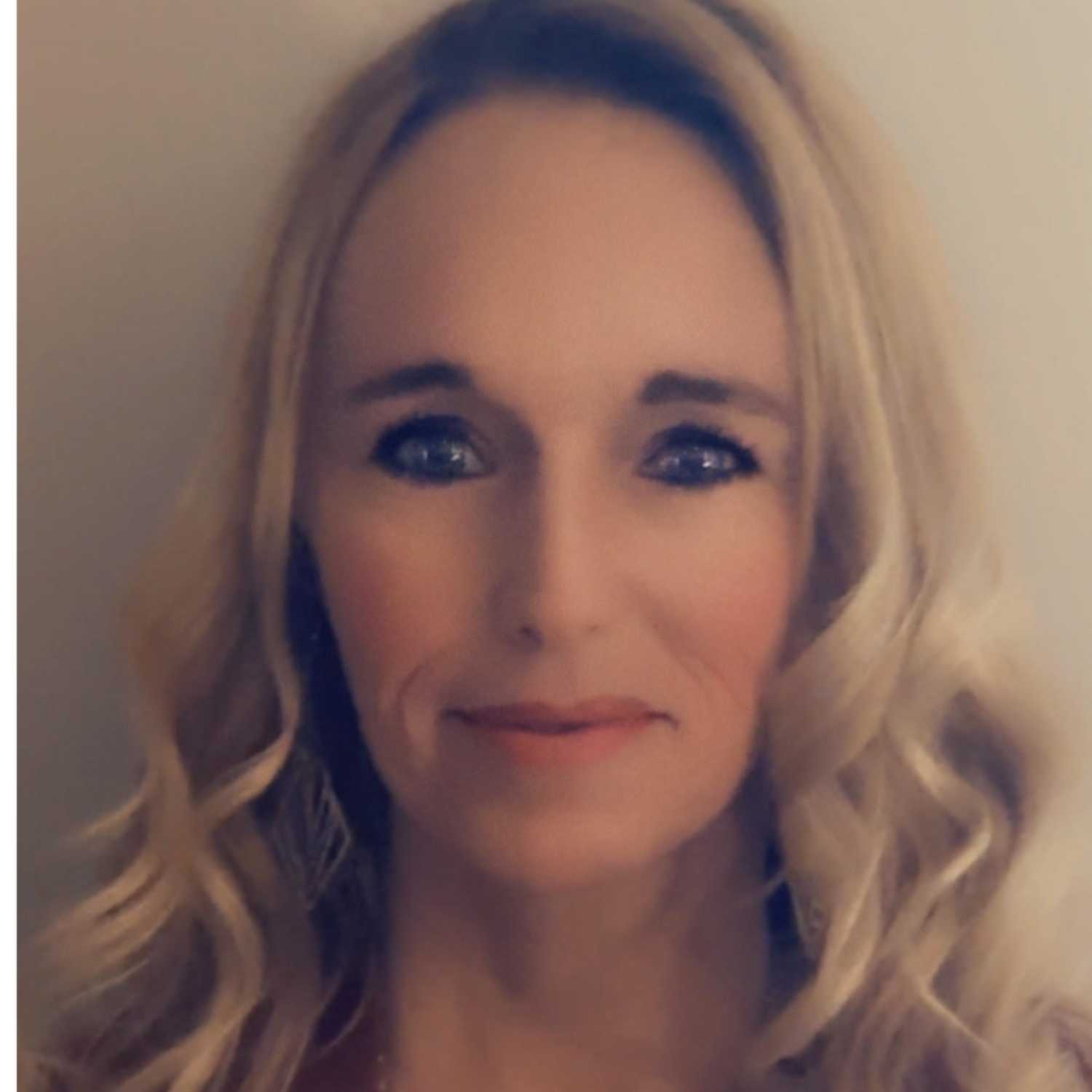 Goddesses of Social Work Podcast