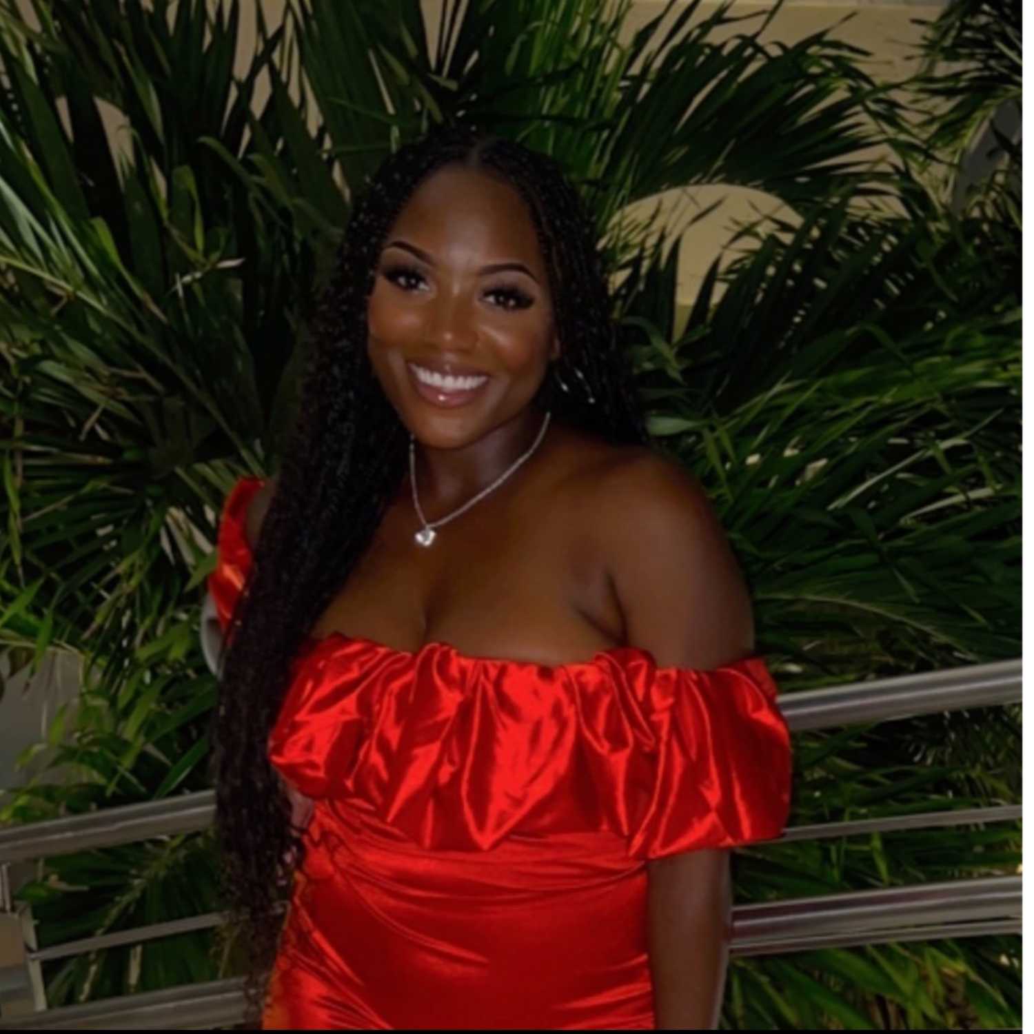 Goddesses of Social Work Podcast