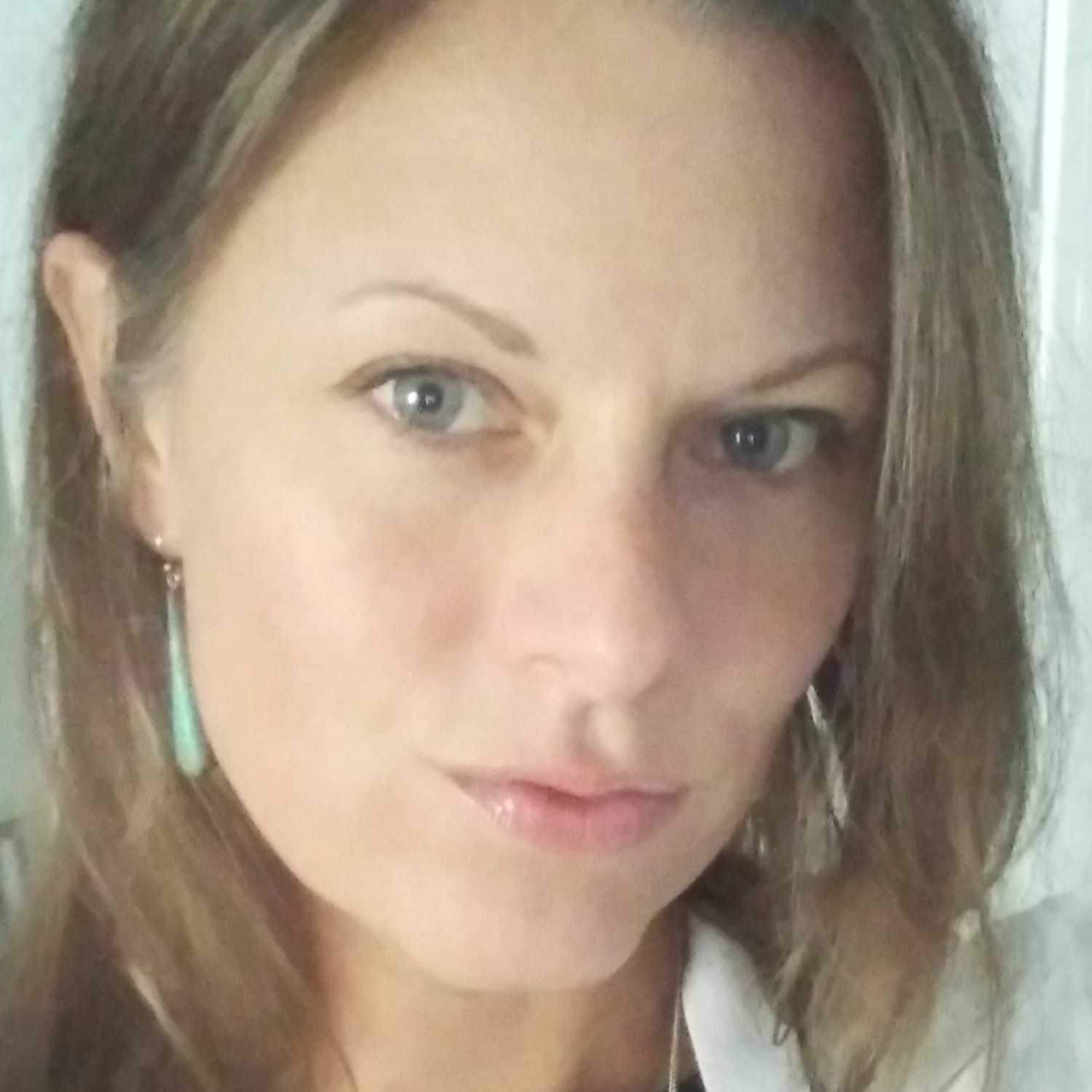 Goddesses of Social Work Podcast
