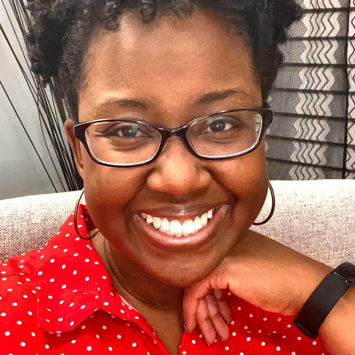 Goddesses of Social Work Podcast