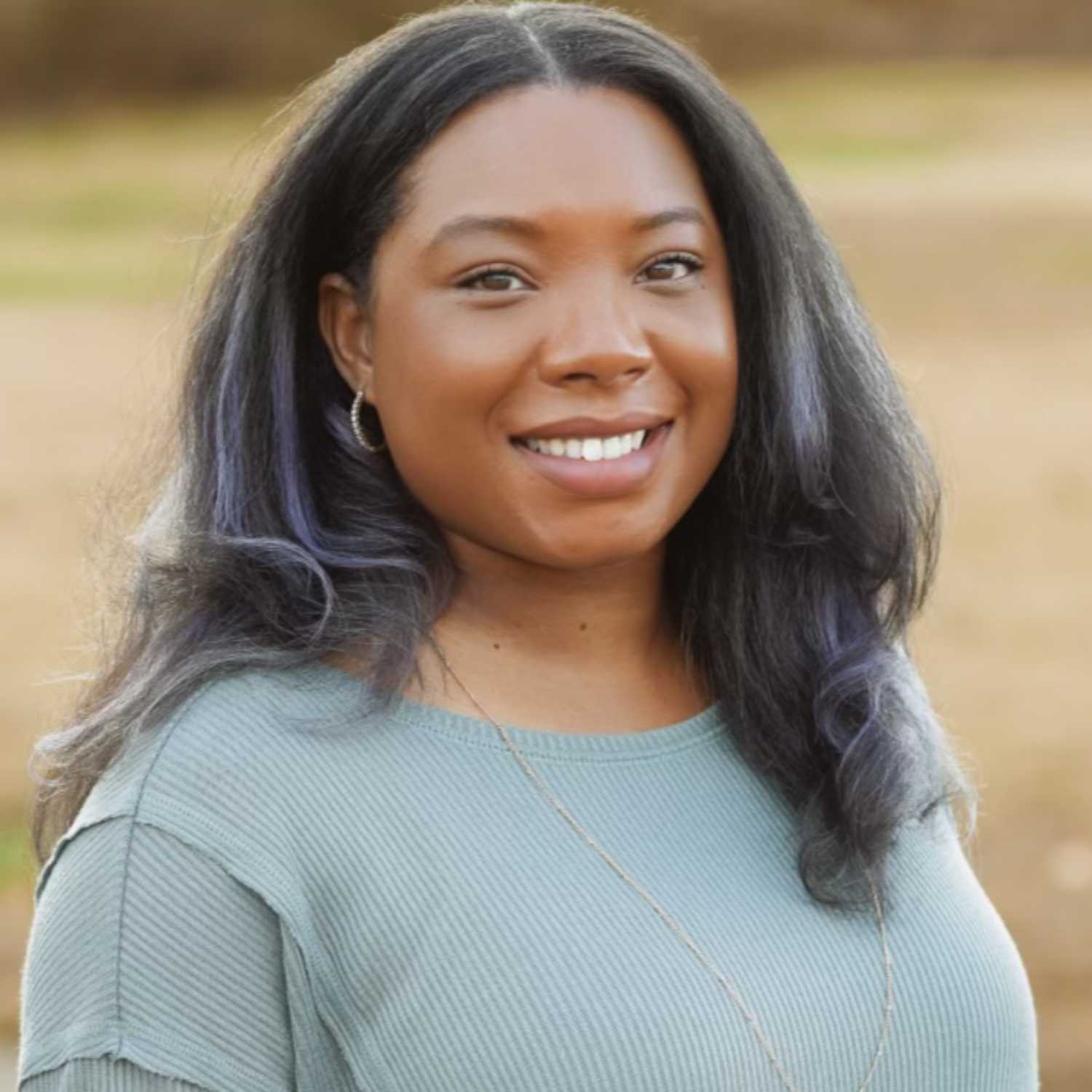 Goddesses of Social Work Podcast