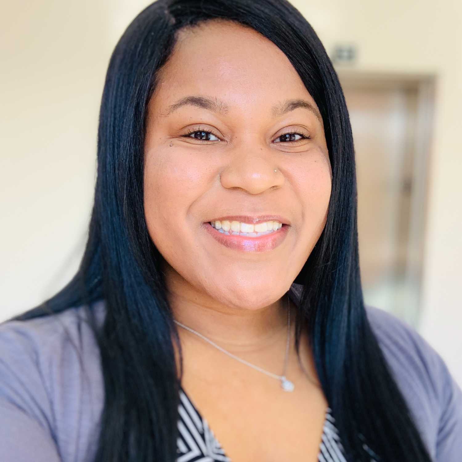 Goddesses of Social Work Podcast