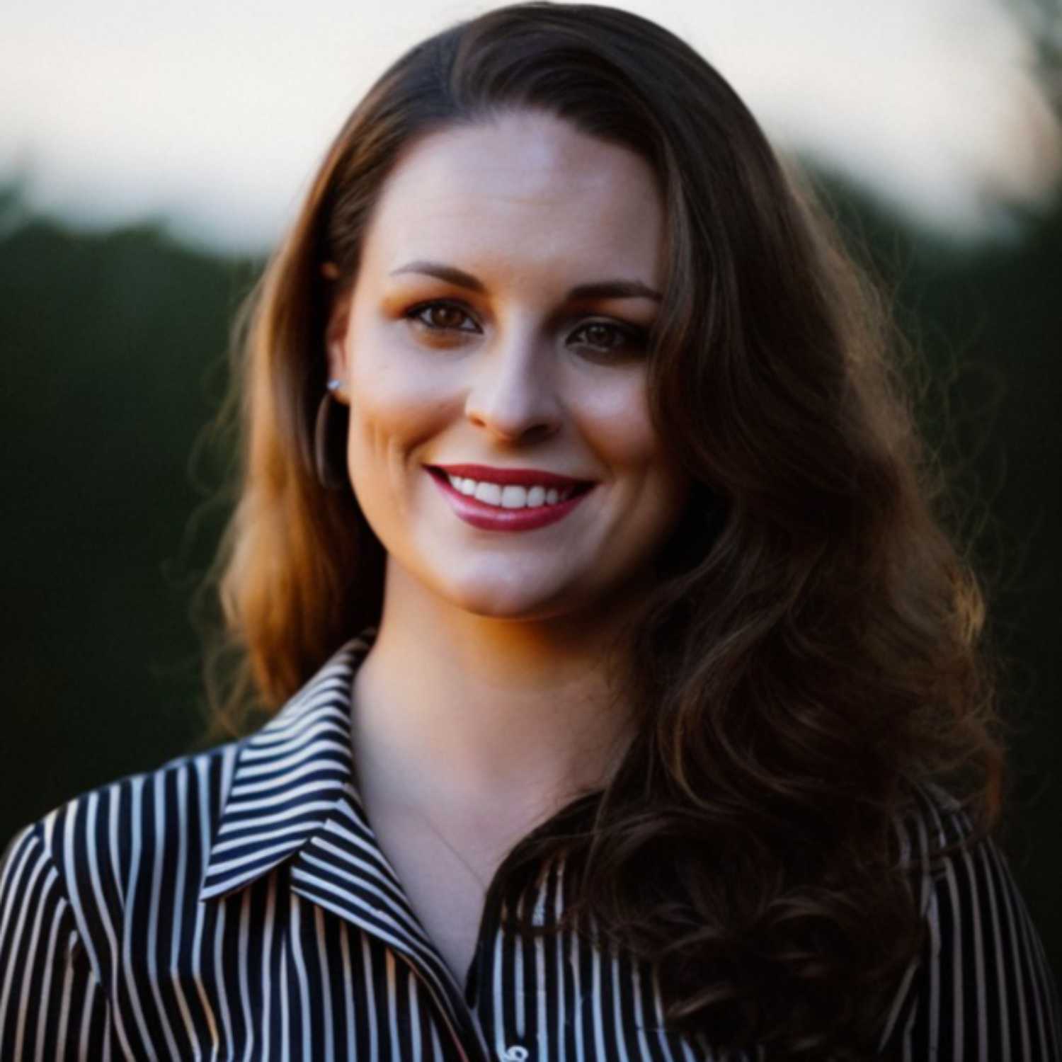 Goddesses of Social Work Podcast