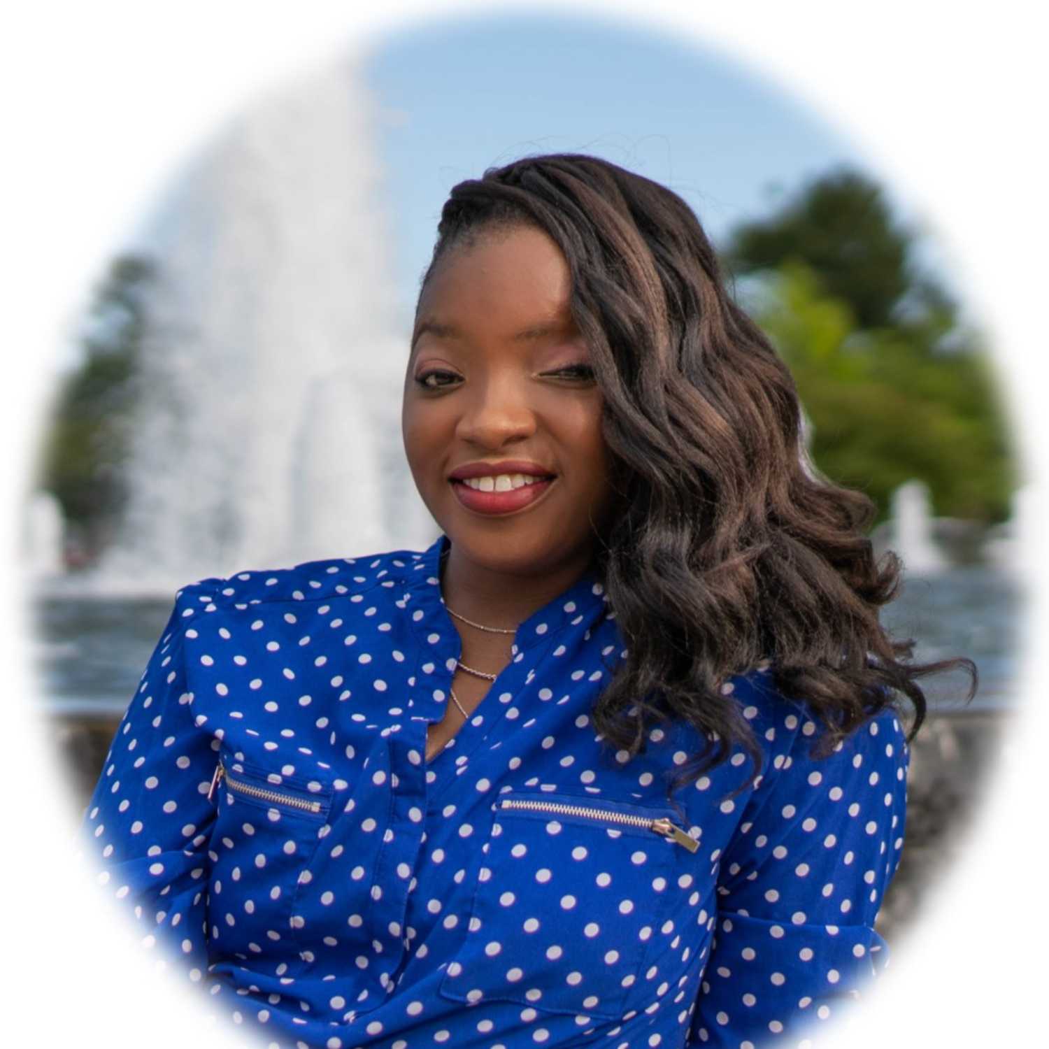 Goddesses of Social Work Podcast