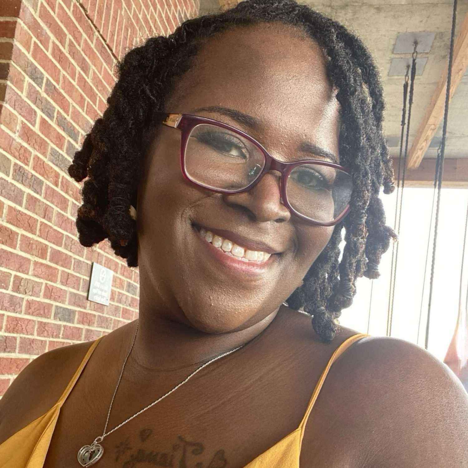 Goddesses of Social Work Podcast