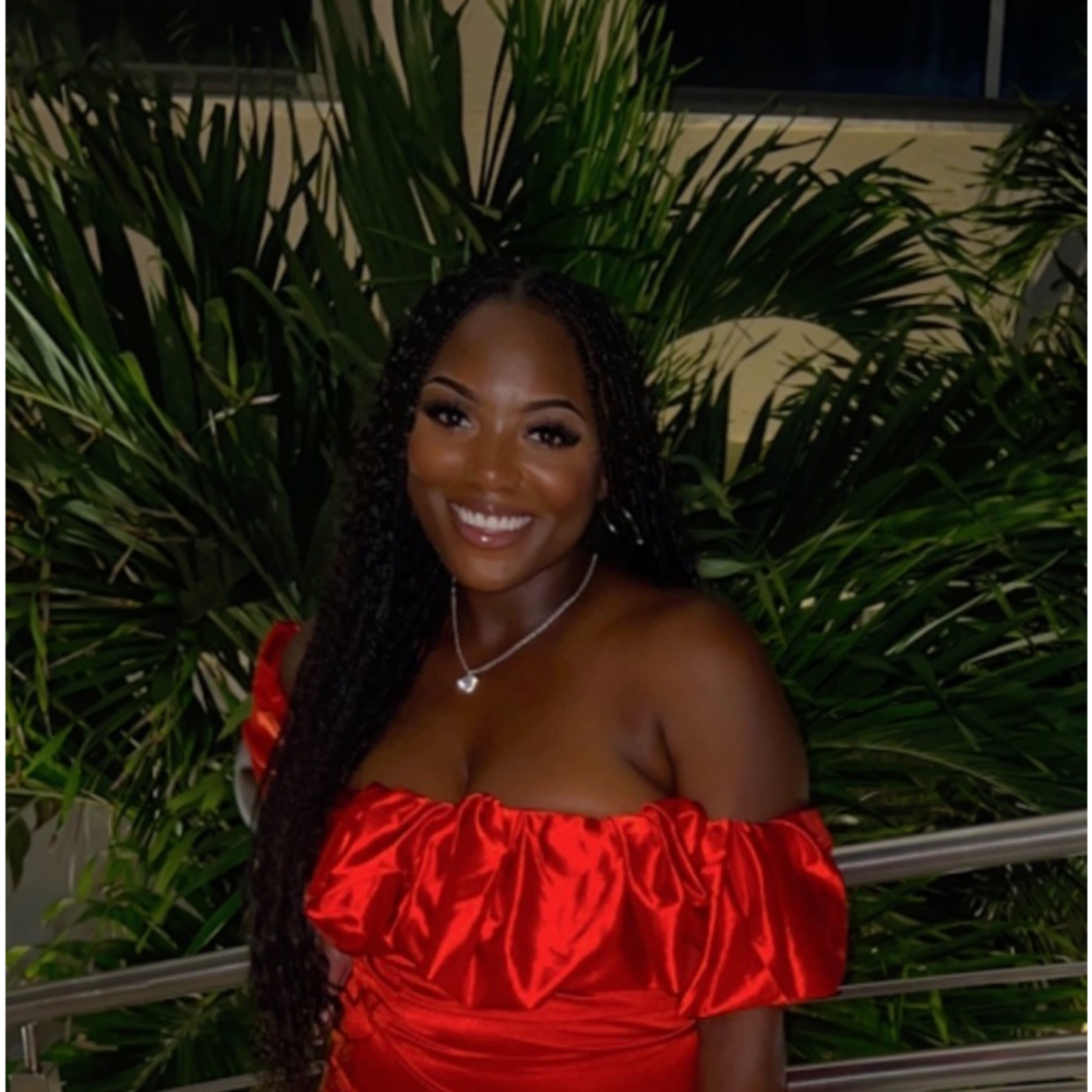 Goddesses of Social Work Podcast