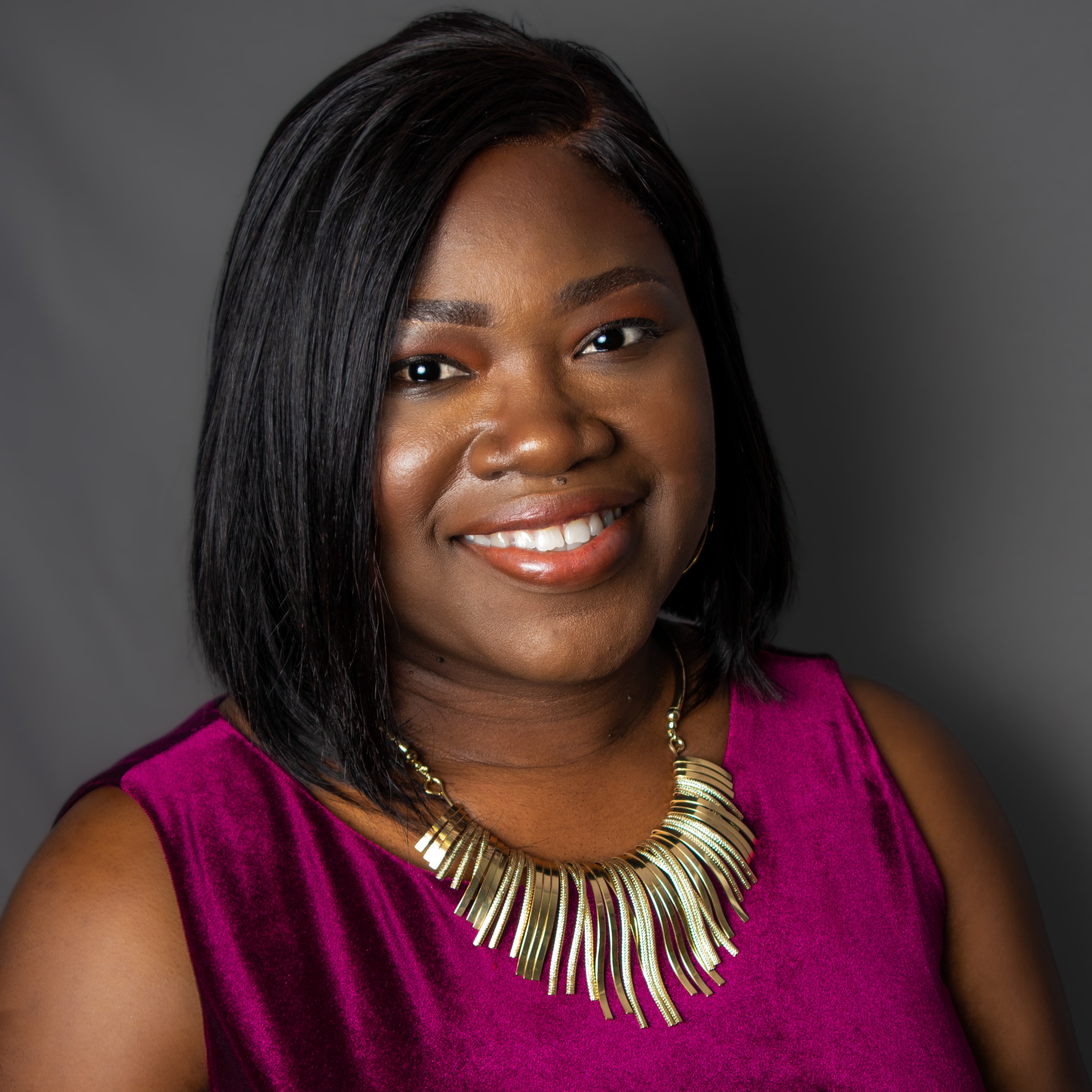 Goddesses of Social Work Podcast