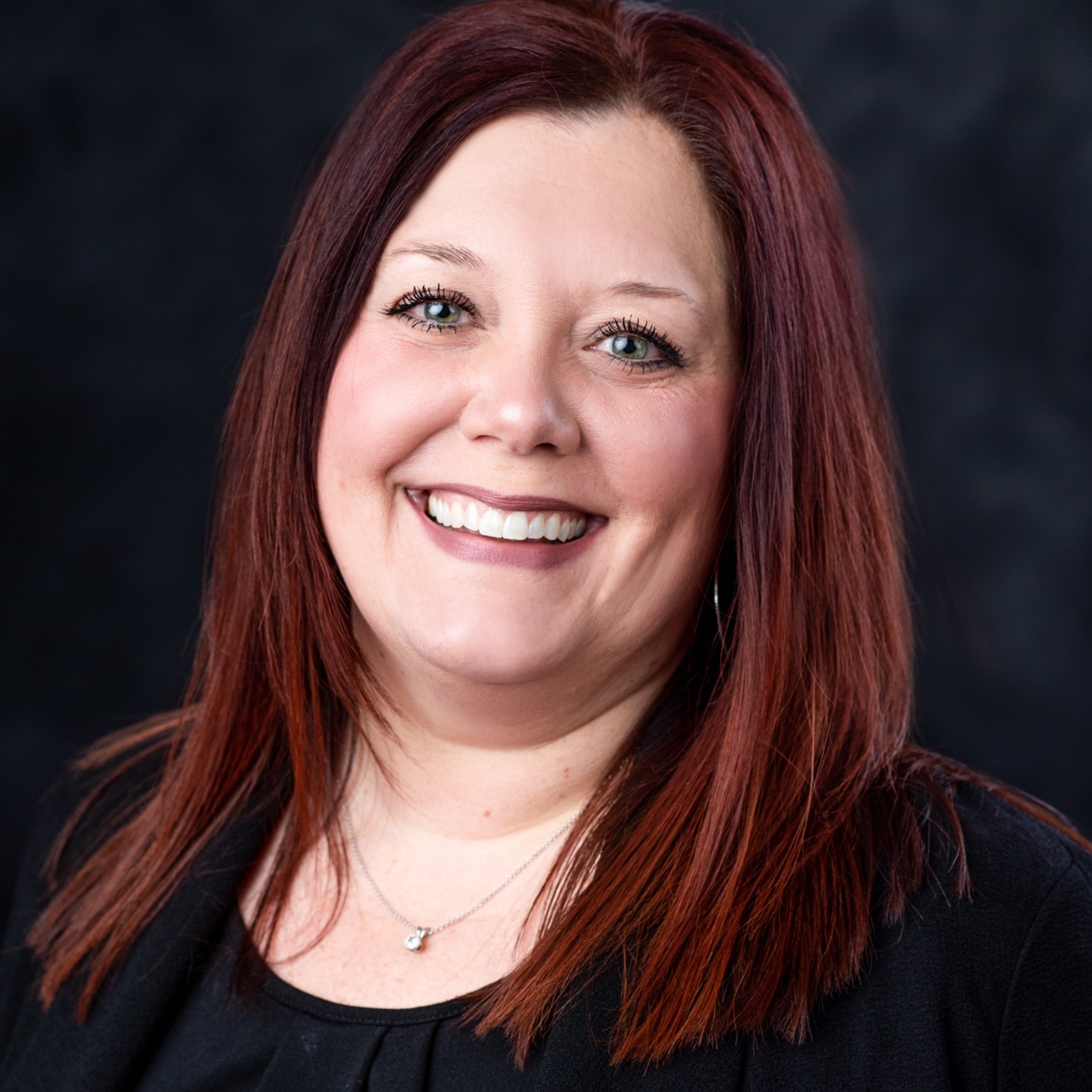 Goddesses of Social Work Podcast