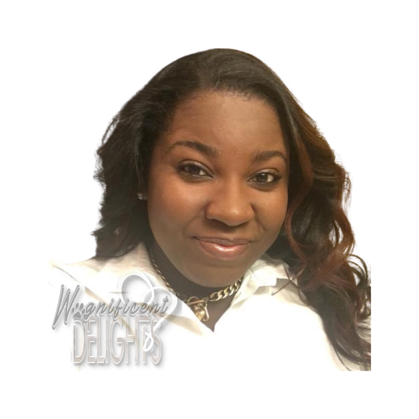 Goddesses of Social Work Podcast