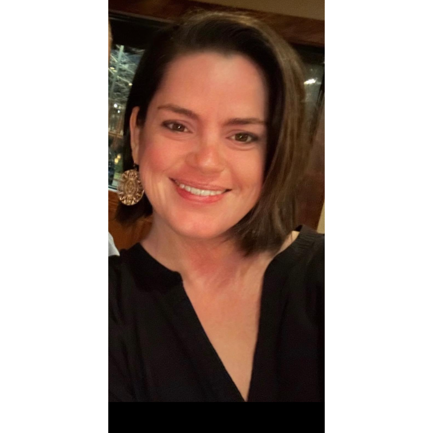 Goddesses of Social Work Podcast